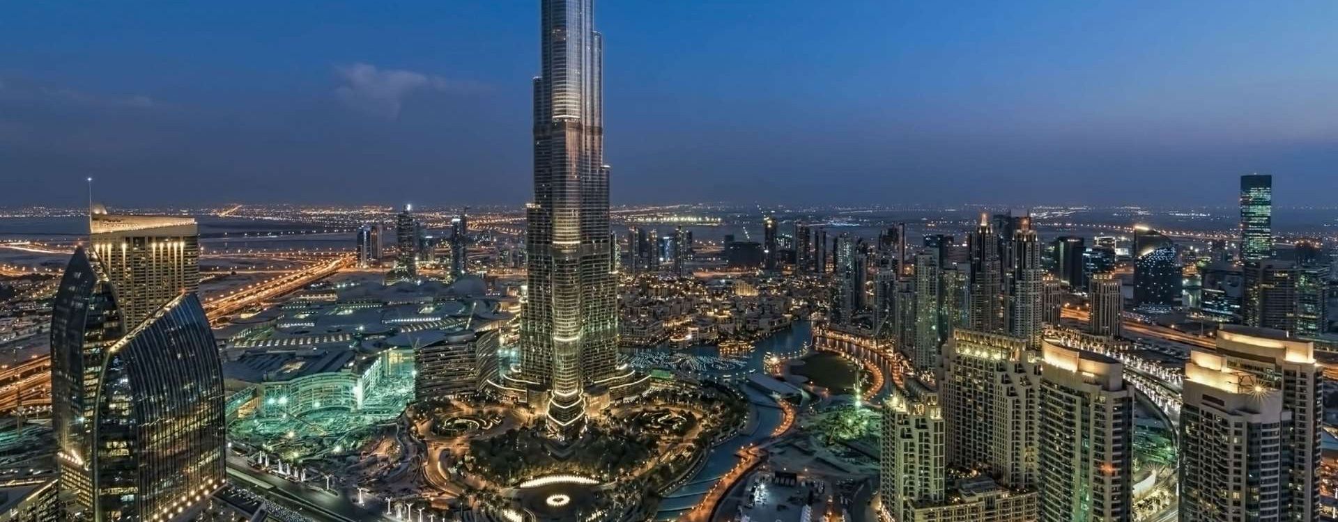 Affini Tribute Portfolio Residences - Image 8