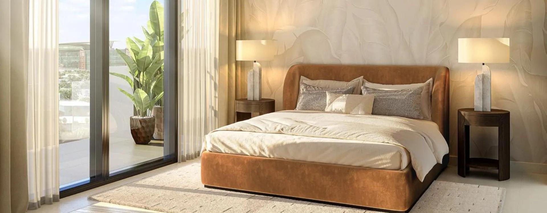 Six Senses Villas 3 BR - Image 3