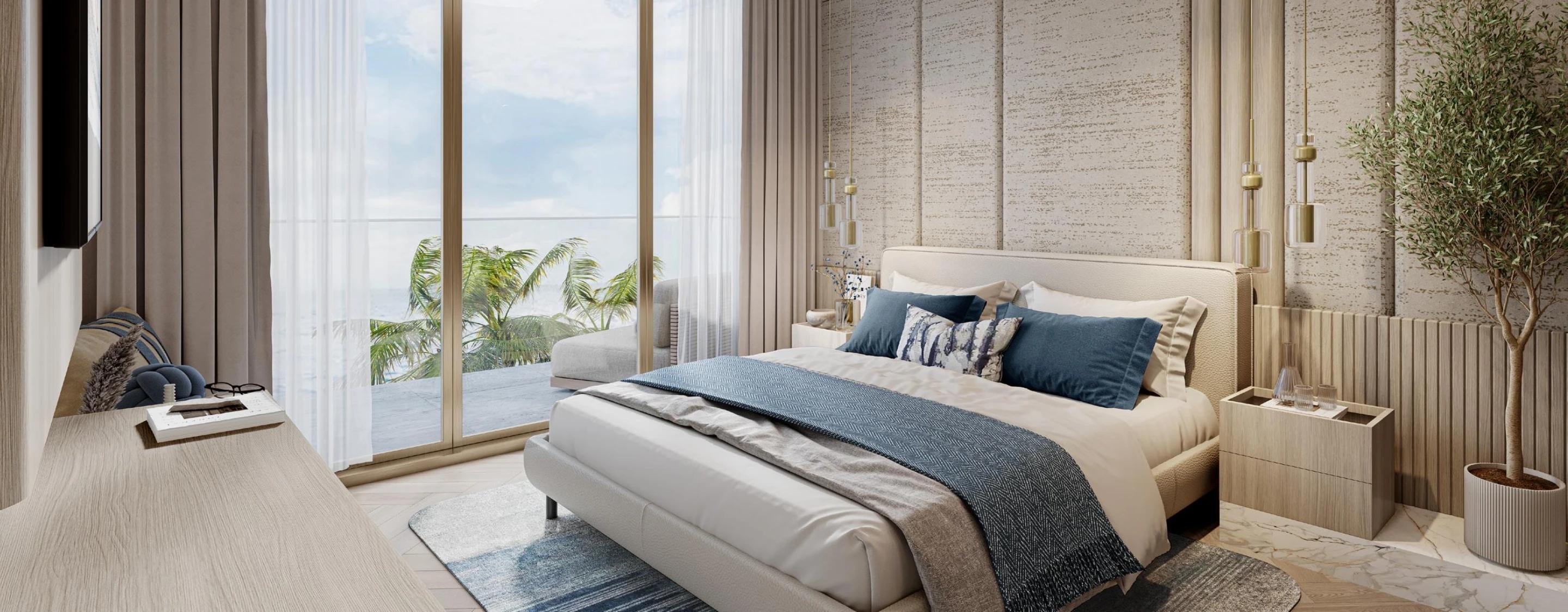 Full Building for Sale in Warsan 4 Studio - Image 6