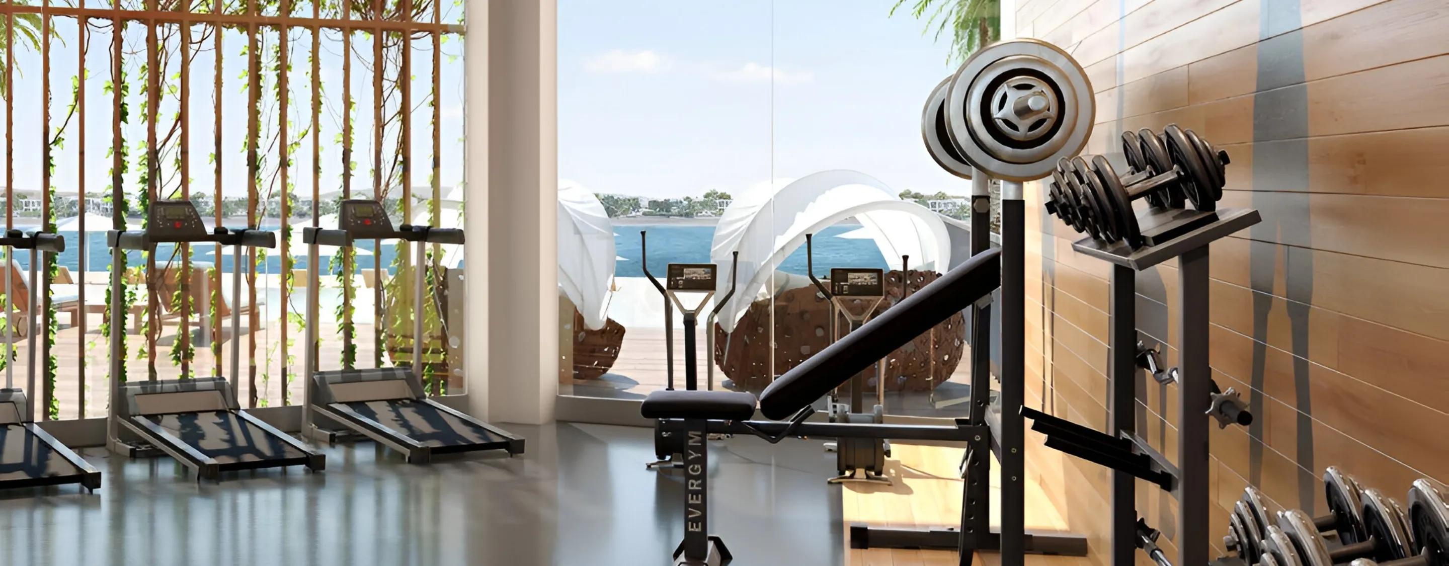 Lumena Studio - Image 10