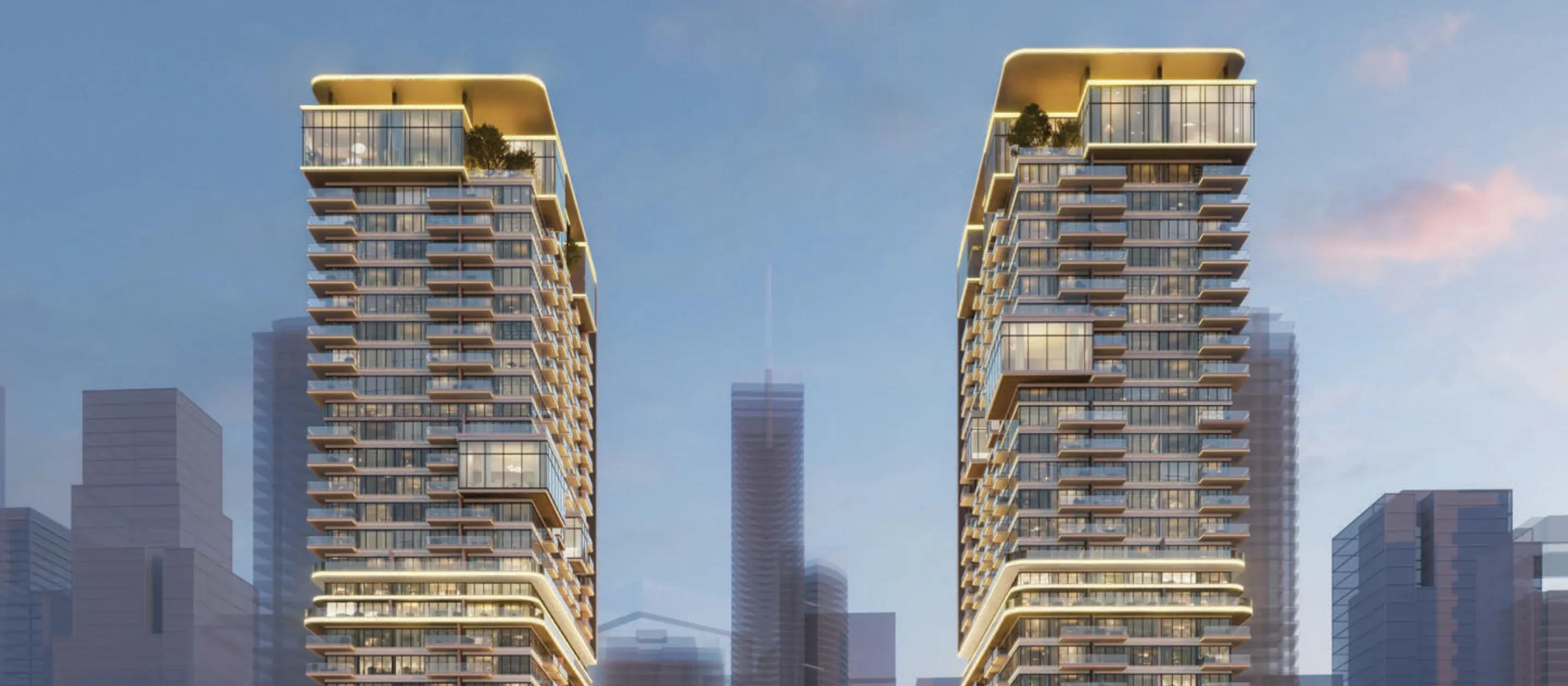 2-bedroom Apartments in Seapoint Studio - Image 8