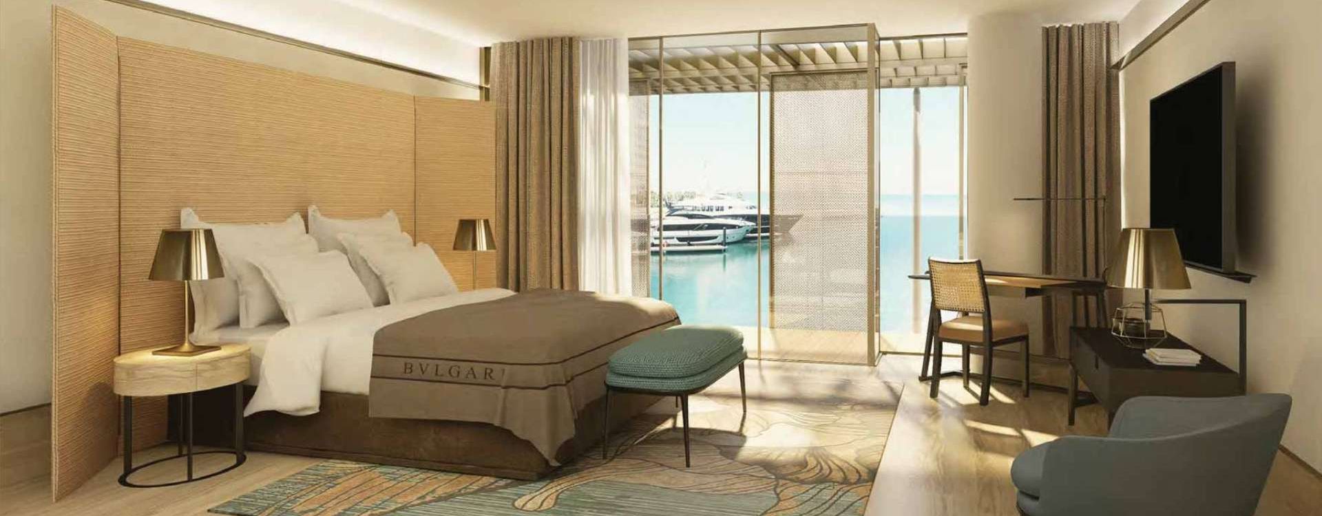 Elevia Residences Studio - Image 6