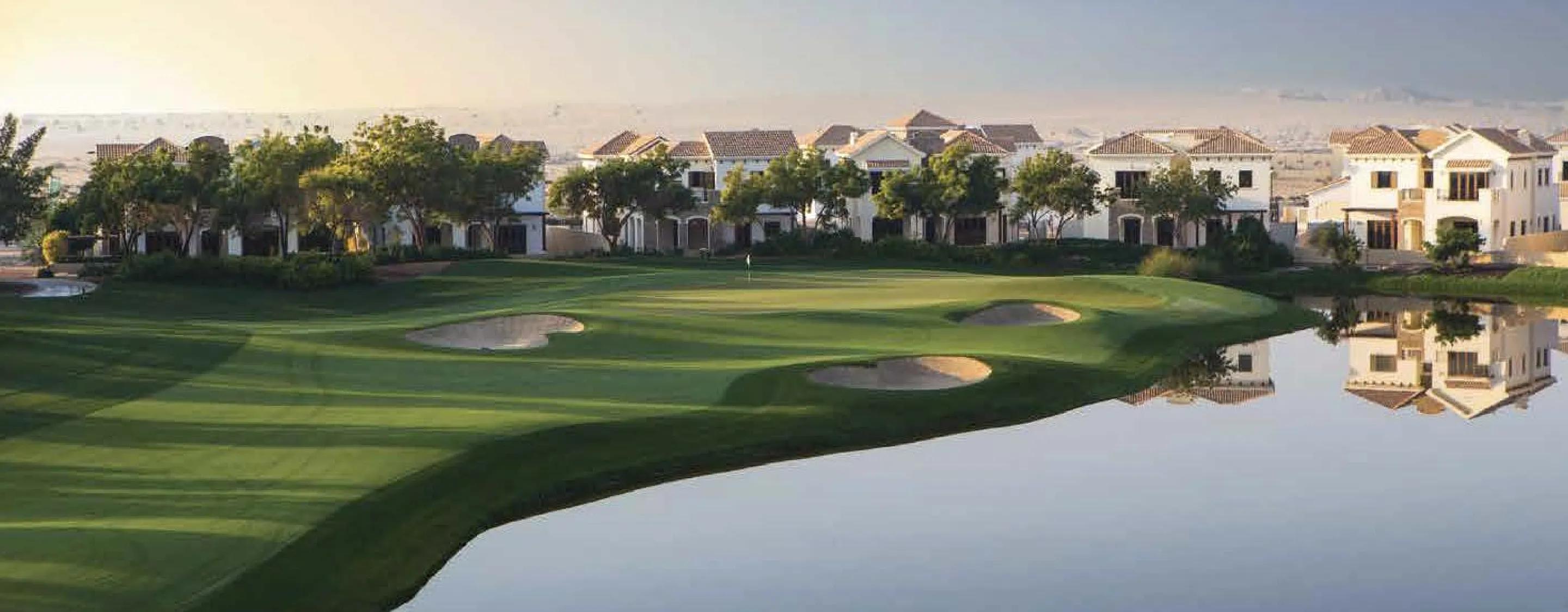 Al Haseen 3 Studio - Image 7