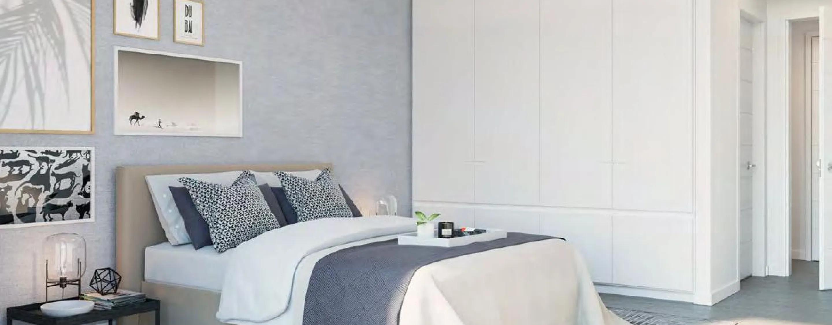 Arjan Residential and Commercial Plots Studio - Image 5