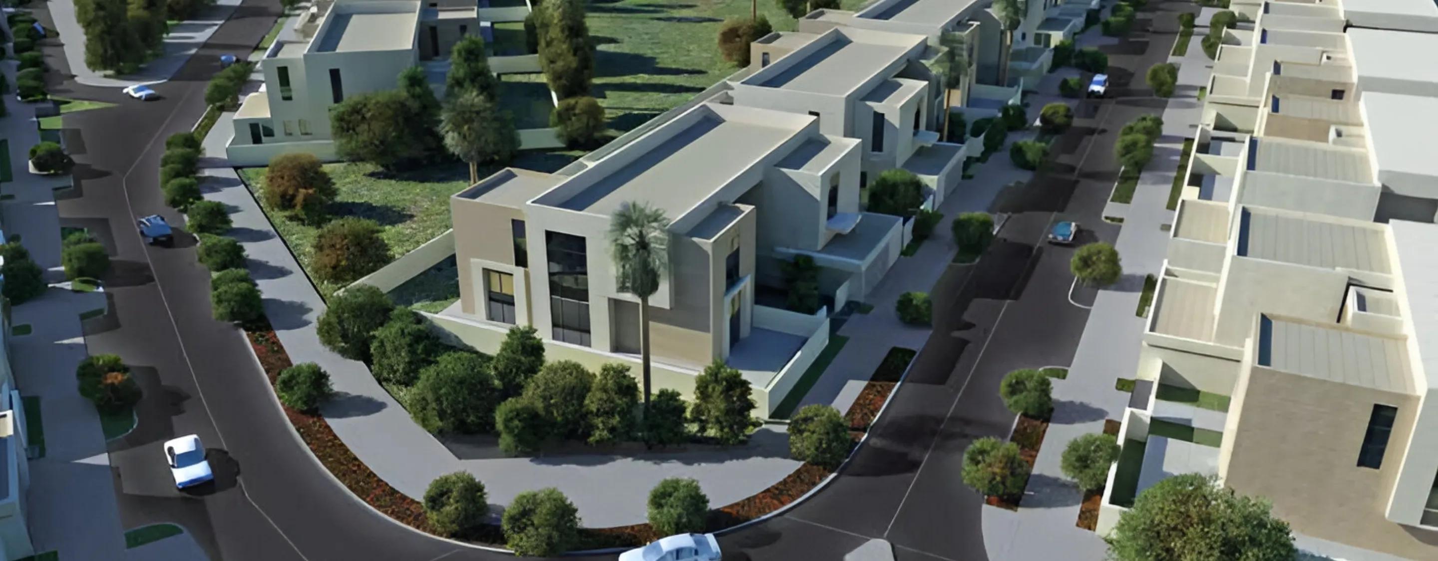 Gems Estates 2-Utopia Studio - Image 8