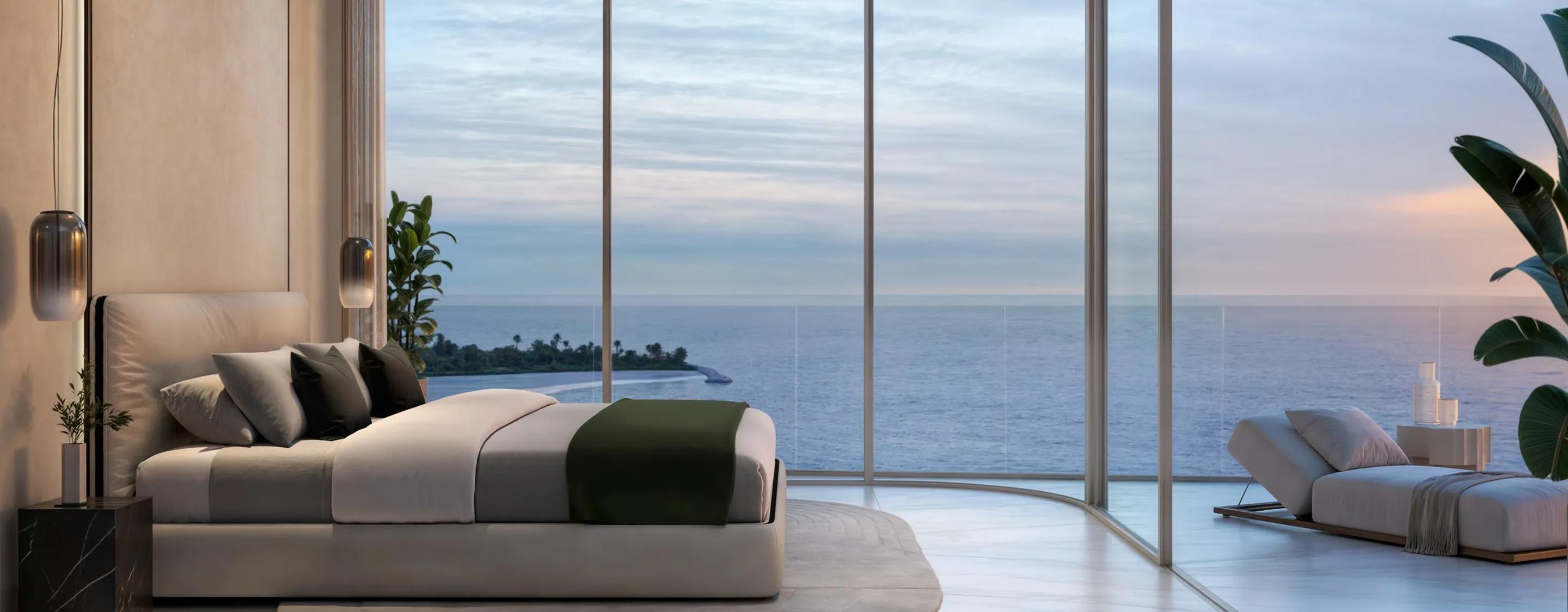 Samana Rome 3 1 BR - Image 7