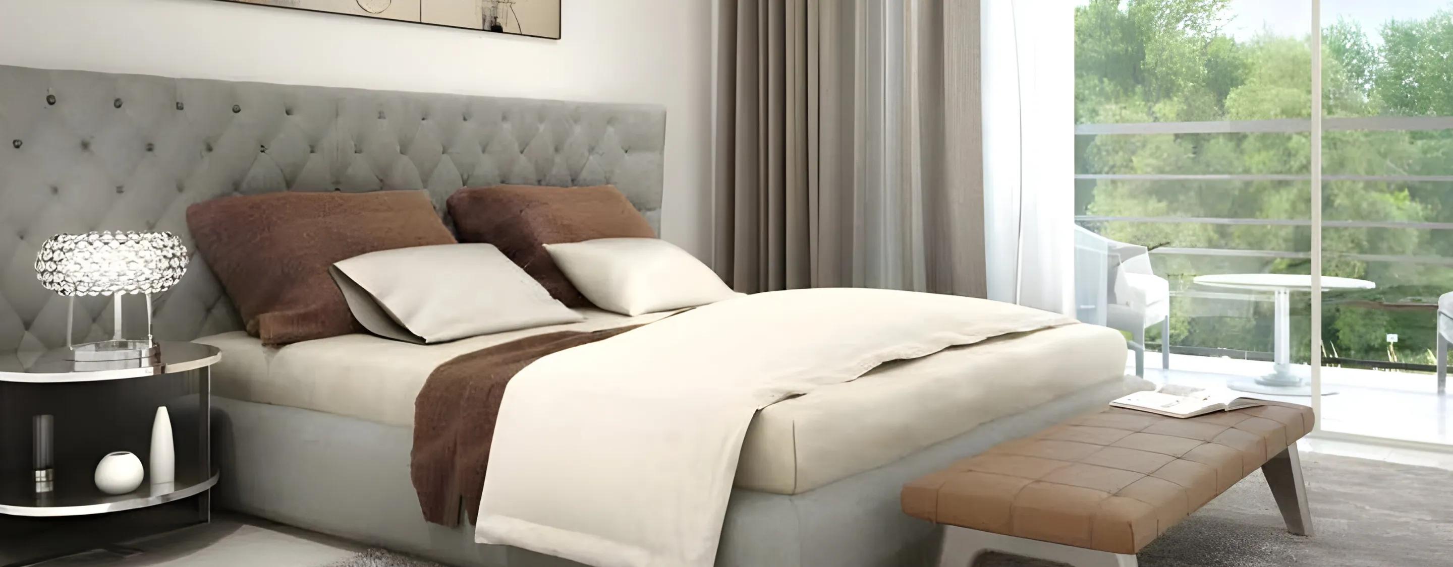 Park Boulevard Studio - Image 4