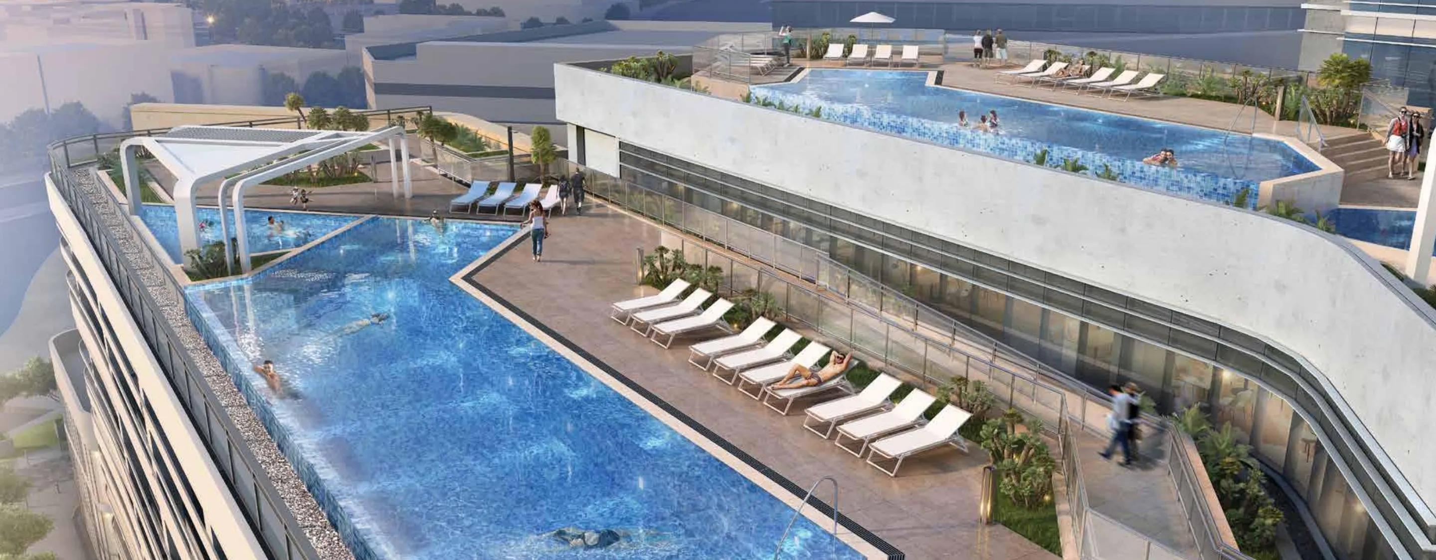 Woodland Crest Studio - Image 7