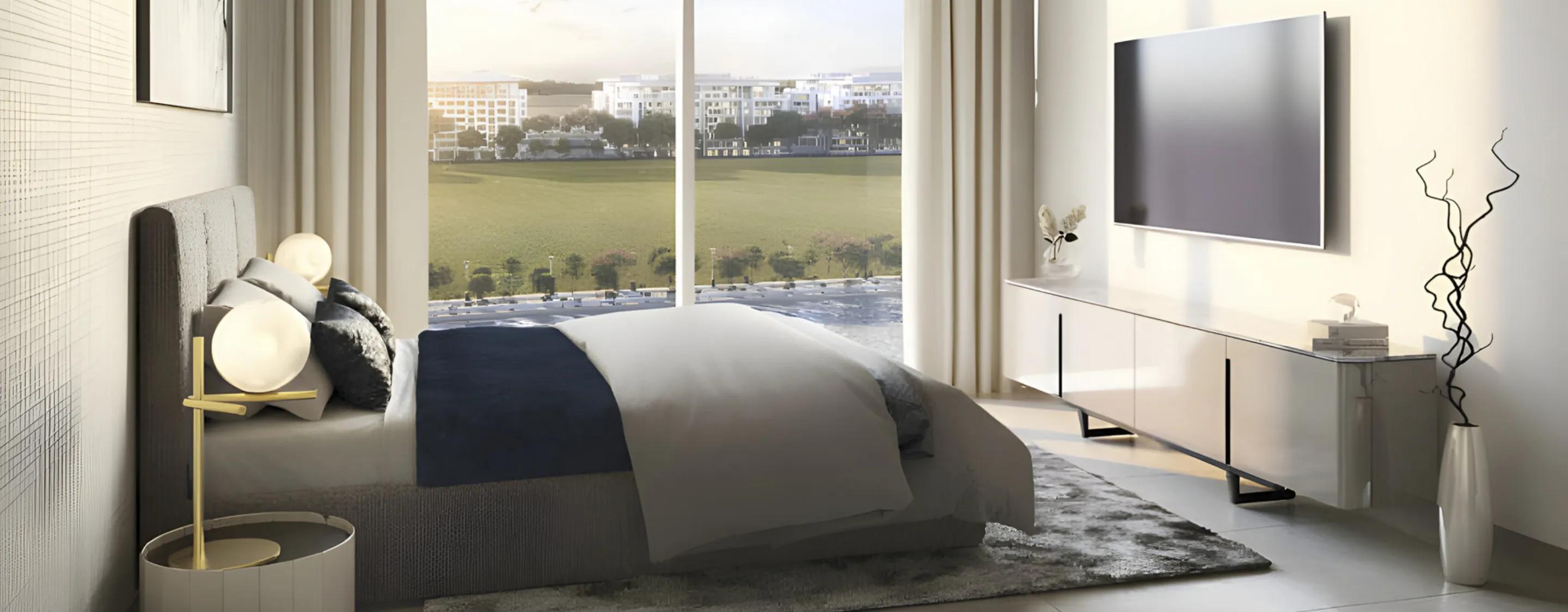 Cove Edition 2 1 BR - Image 4