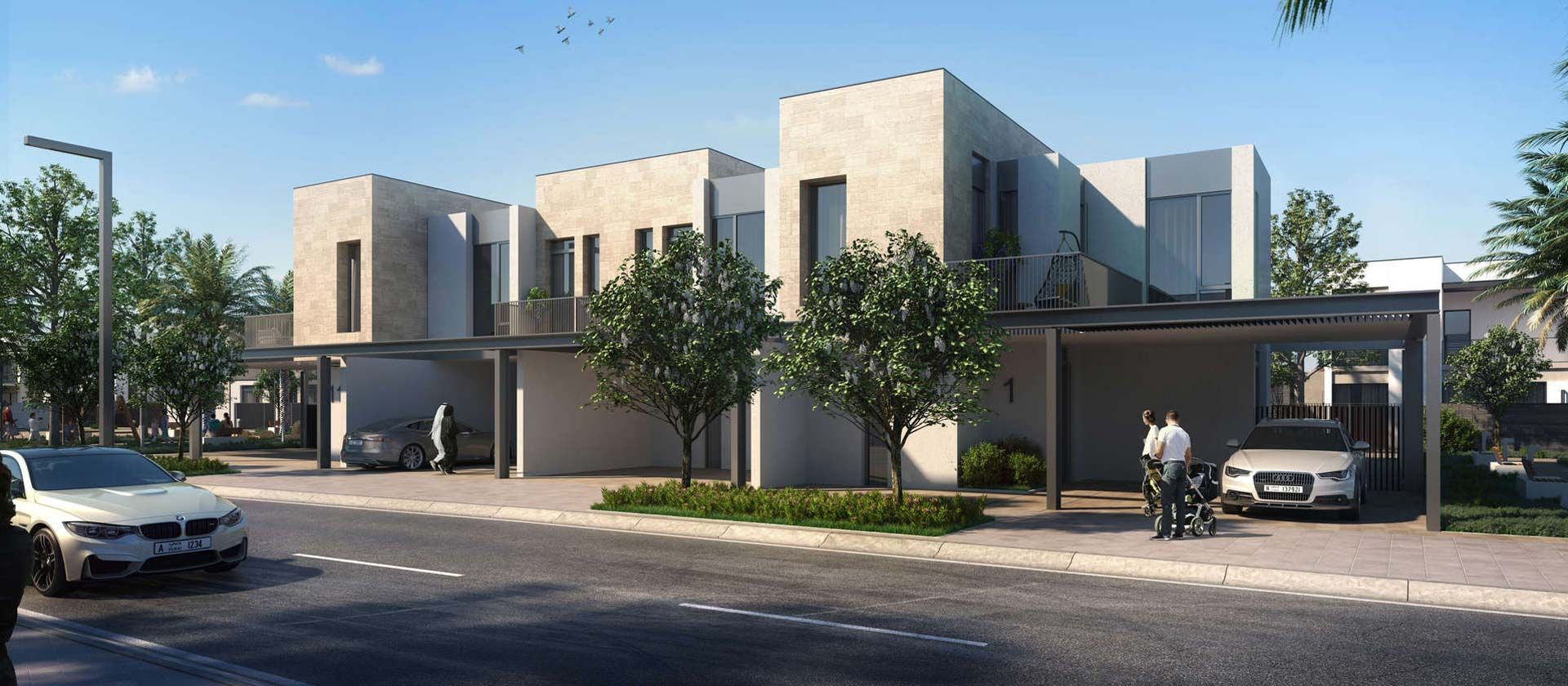 AKOYA Play 3 BR - Image 3