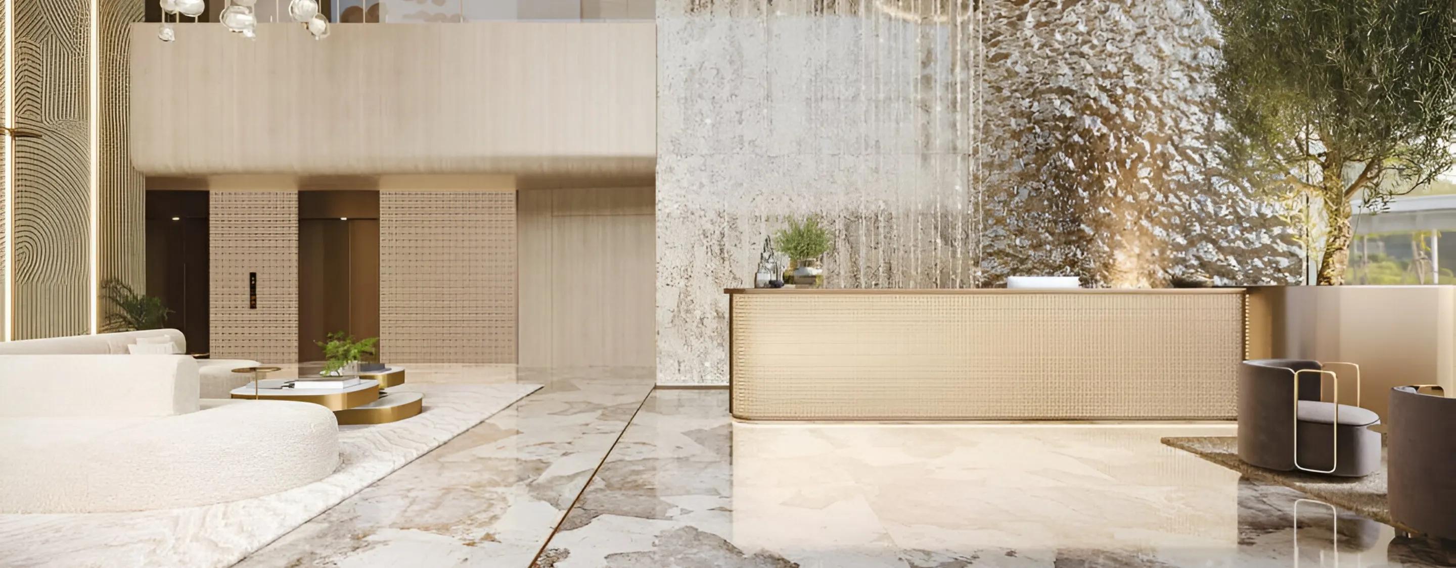 Amaranta Phase 3 Studio - Image 6