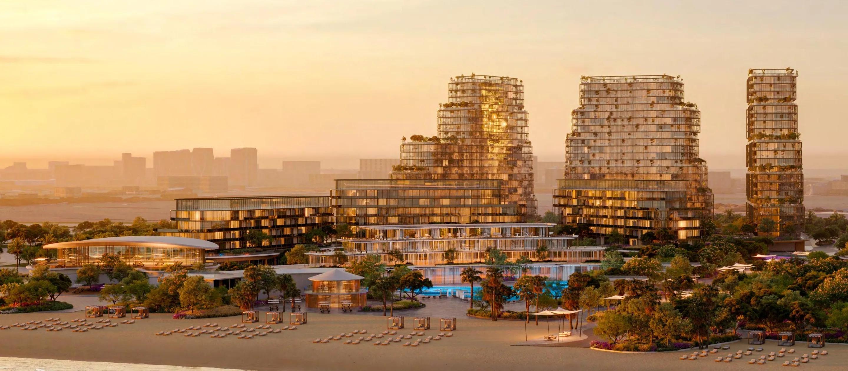 Lyvia By Palace Studio - Image 3