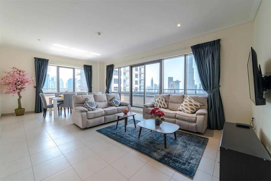 Burj Capital - Image 8