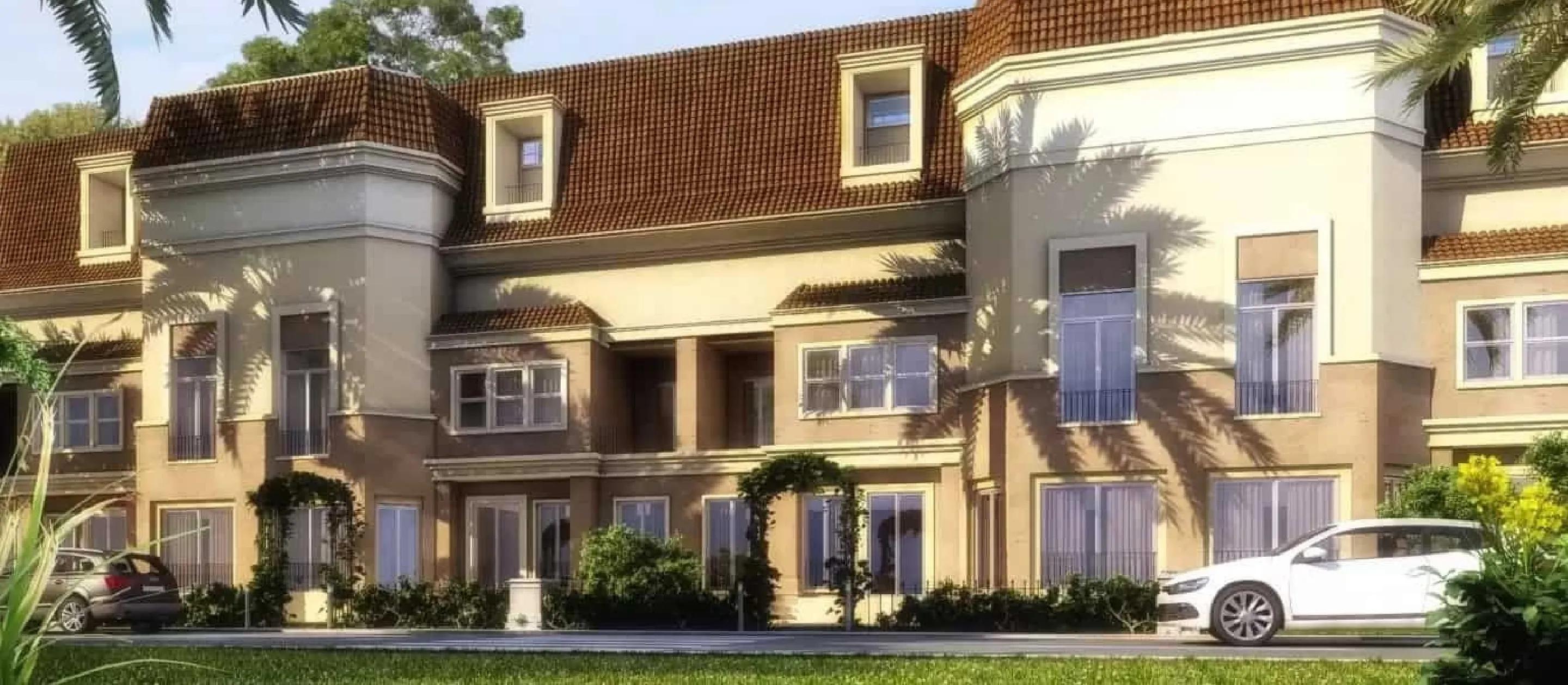 The Woodland Residences 5 BR - Image 8