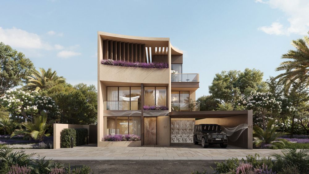 Bloom Living Toledo Studio - Image 9