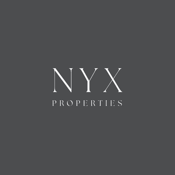 Nyx Properties