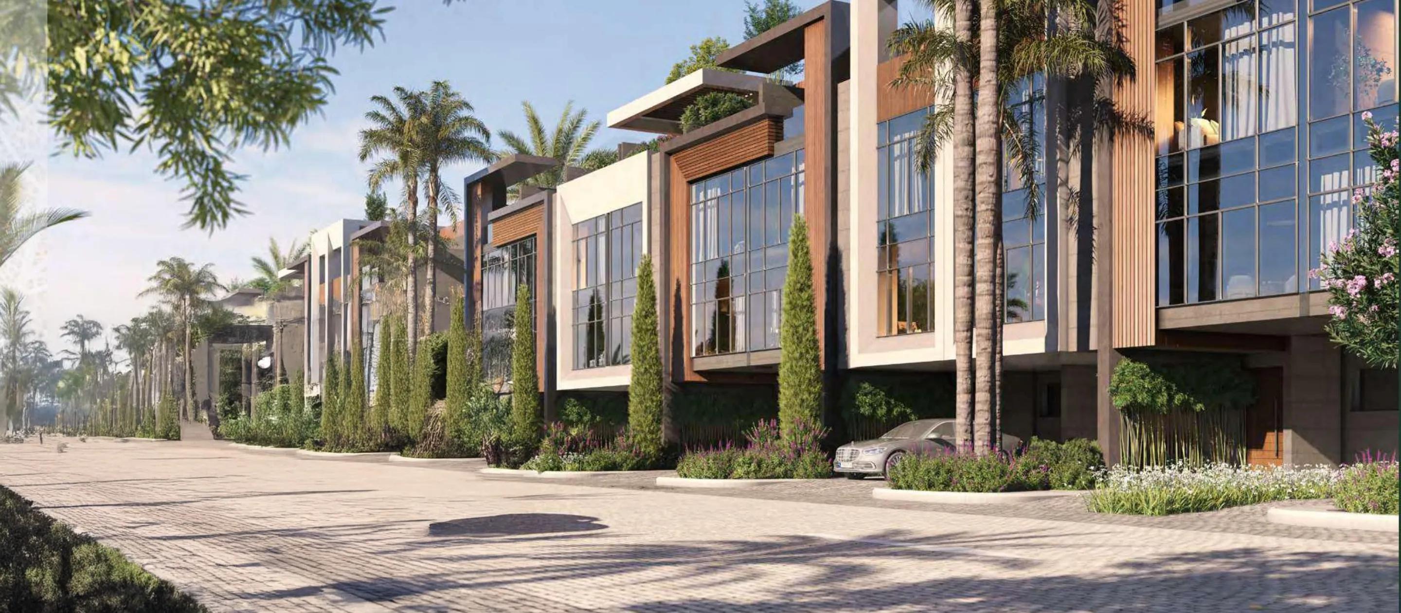 Selvara Villas Studio - Image 2