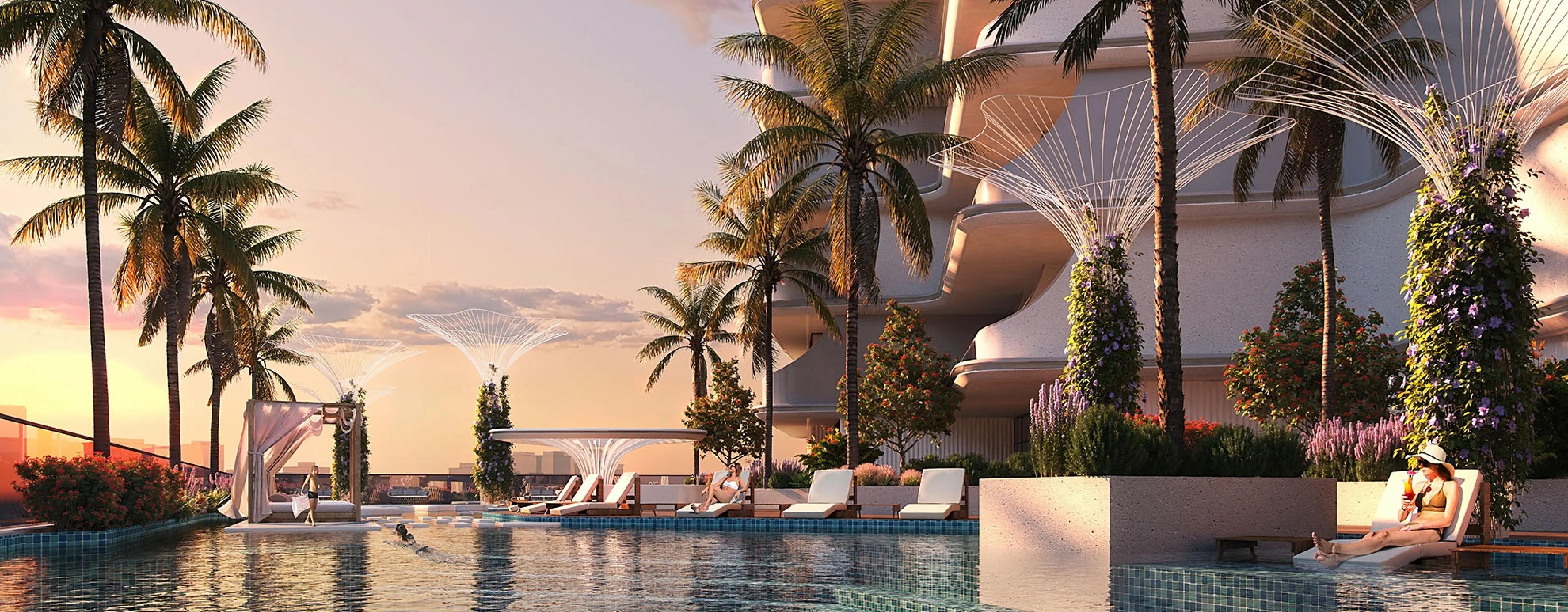 Altissima Studio - Image 5