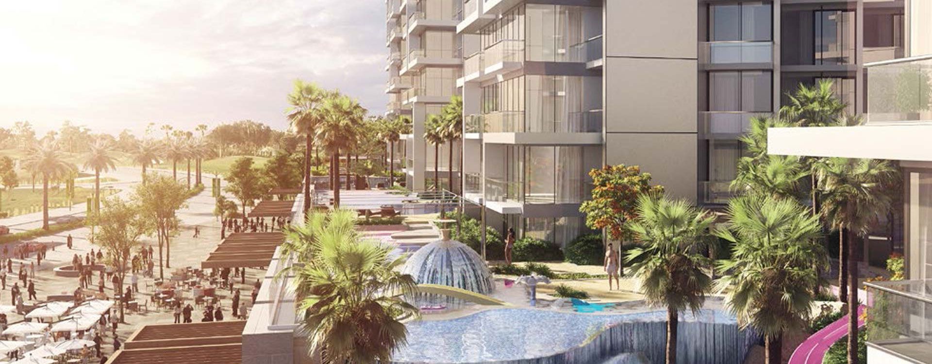 Elitz 2 Studio - Image 2