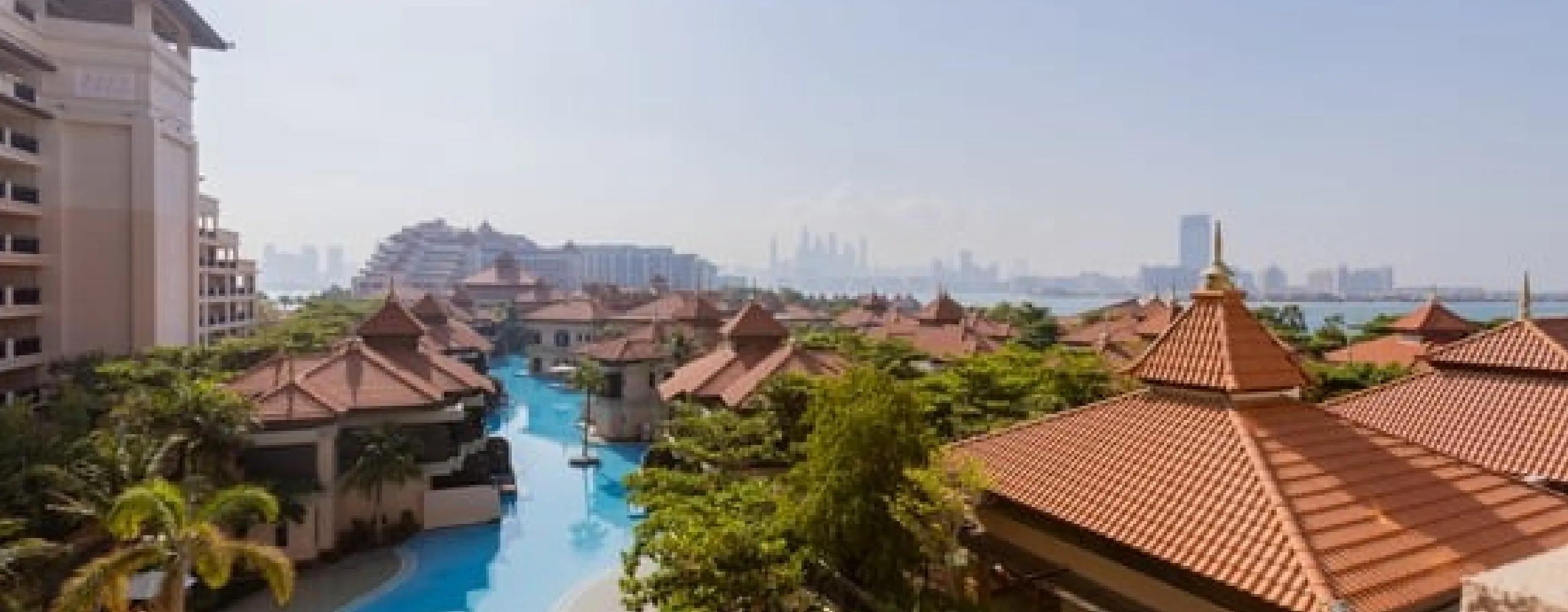 Moonsa Residences 2 Studio - Image 7