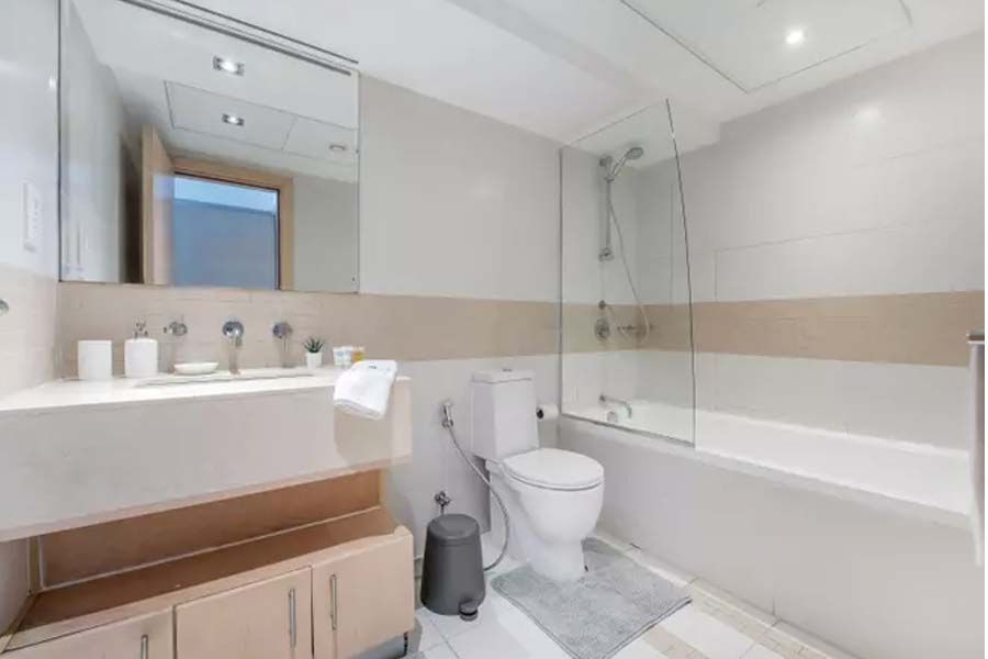 Rena Residence - Image 9