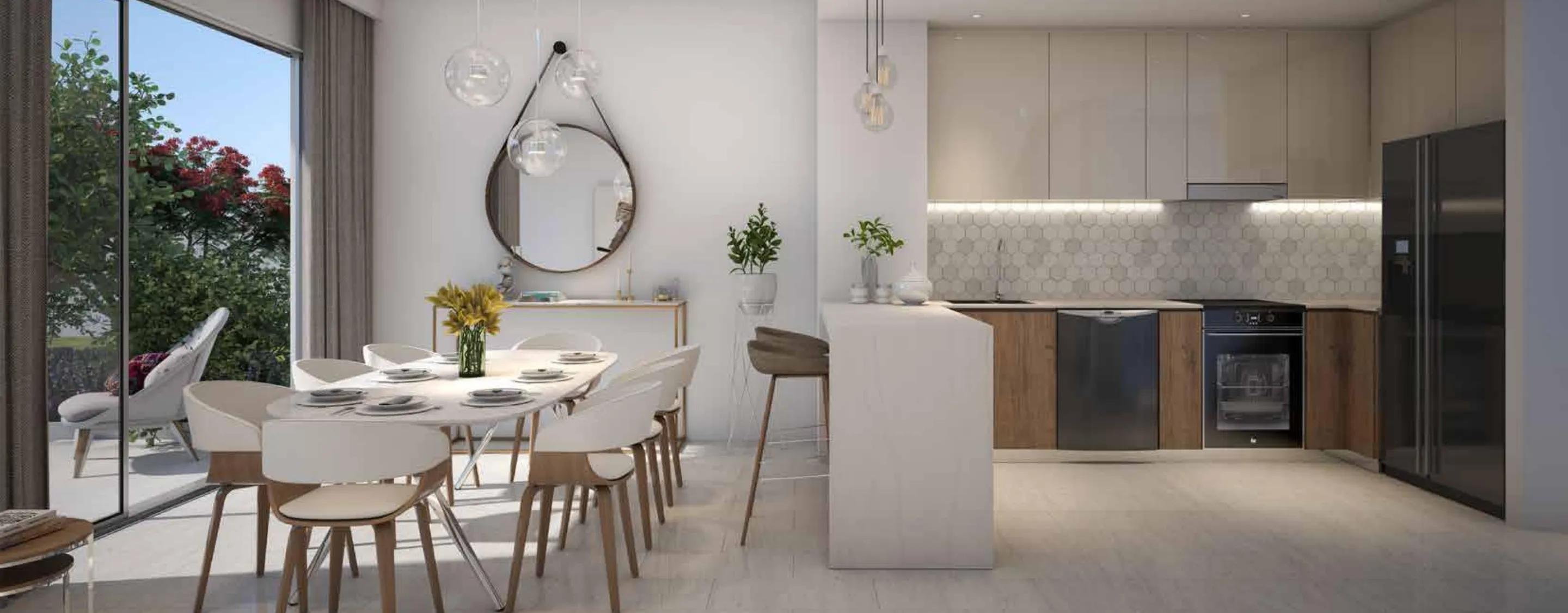 ARTESIA (Hotel, RESIDENTIAL) Studio