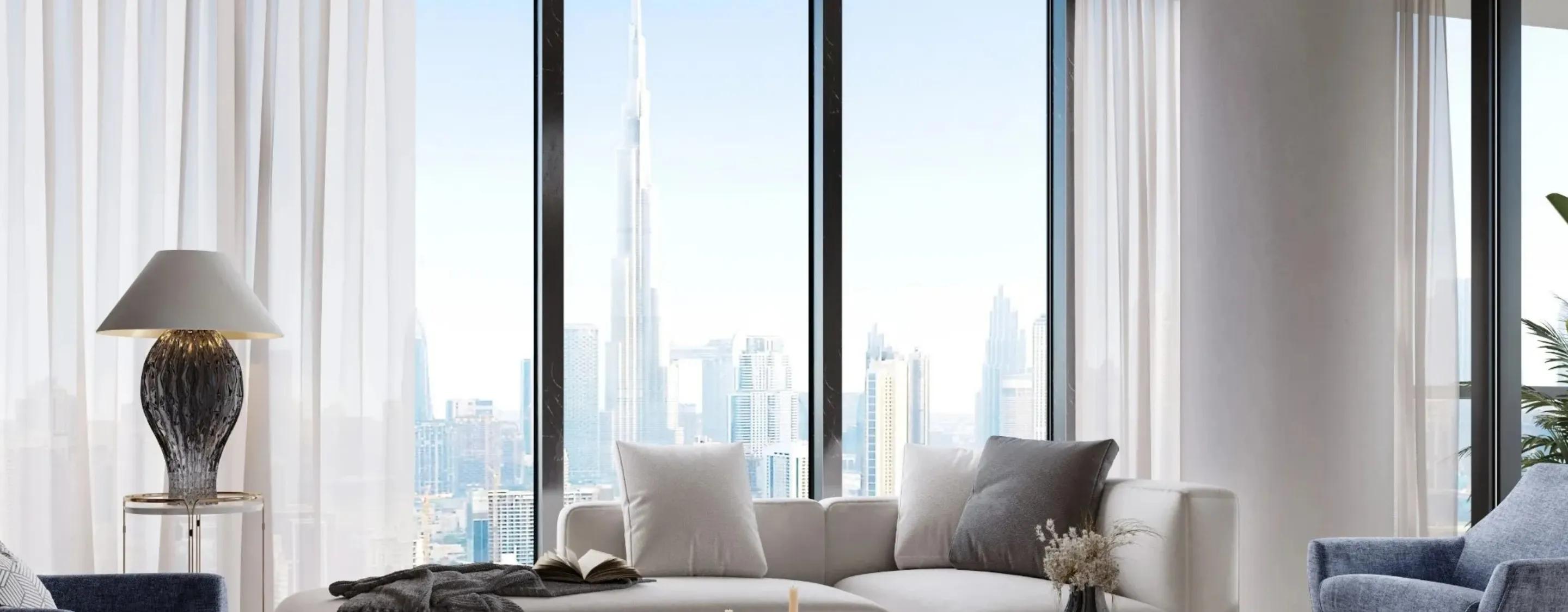 XXII Carat Club Villa Studio - Image 10