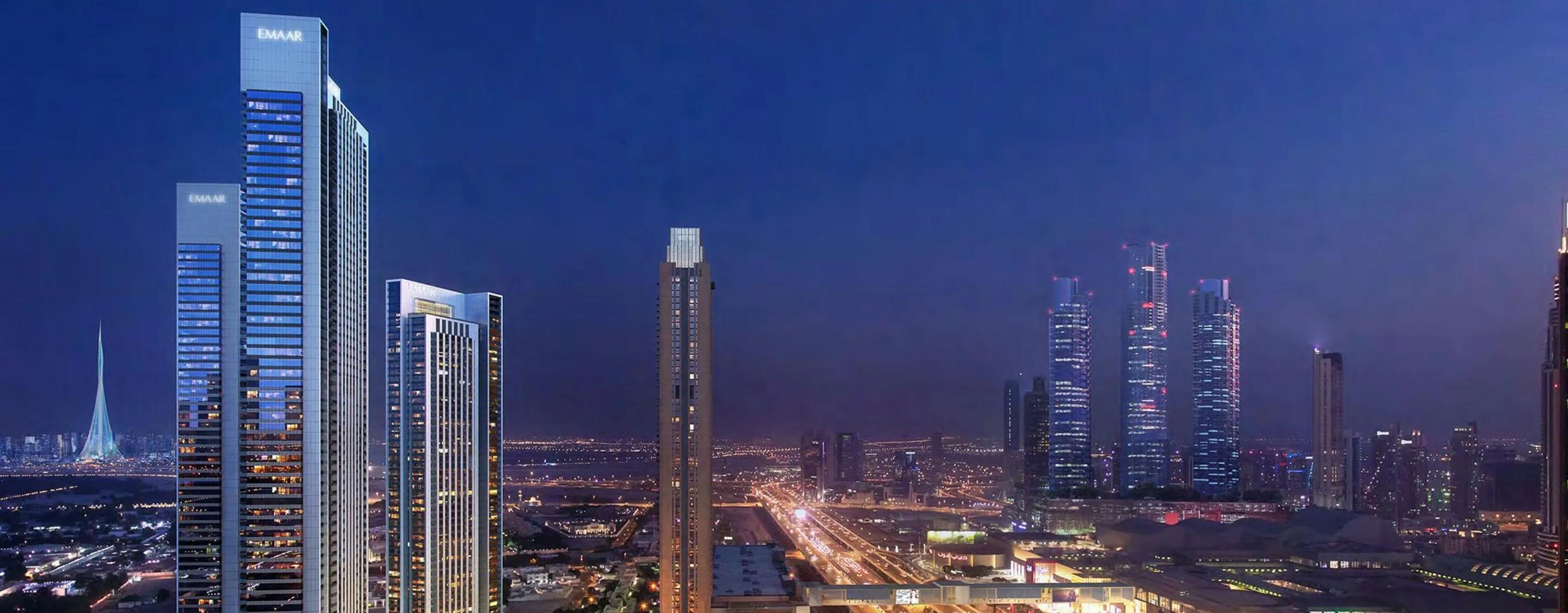 Riviera Beachfront Apartments - Image 2