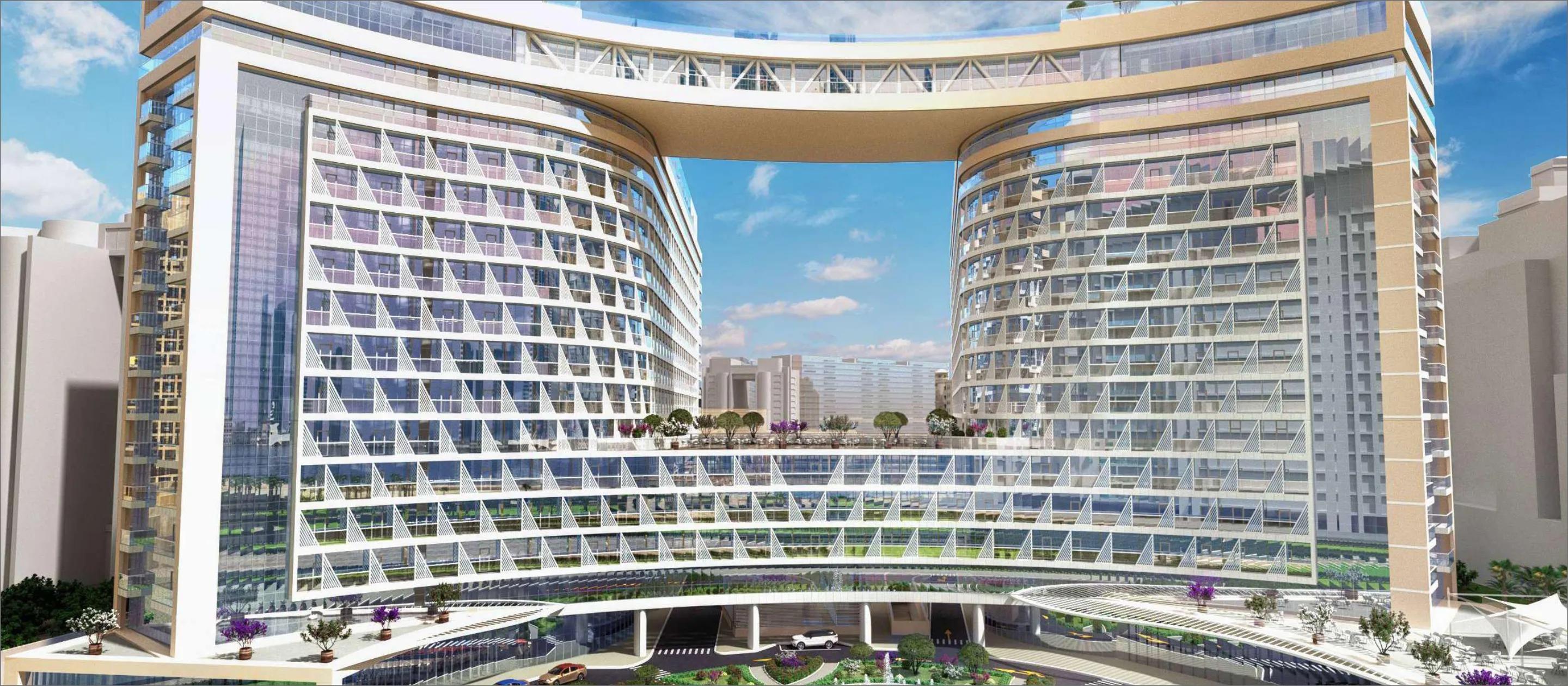 Opal Villas 5 BR - Image 9