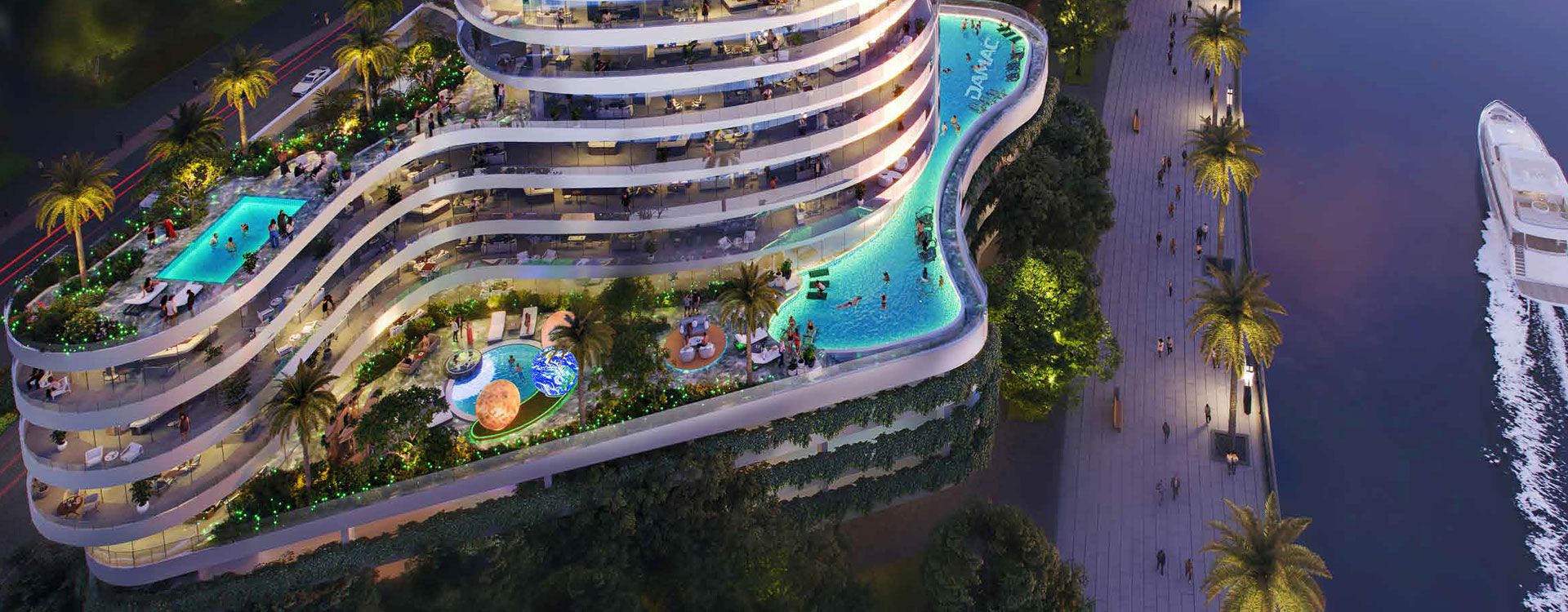 Majestine Studio - Image 6