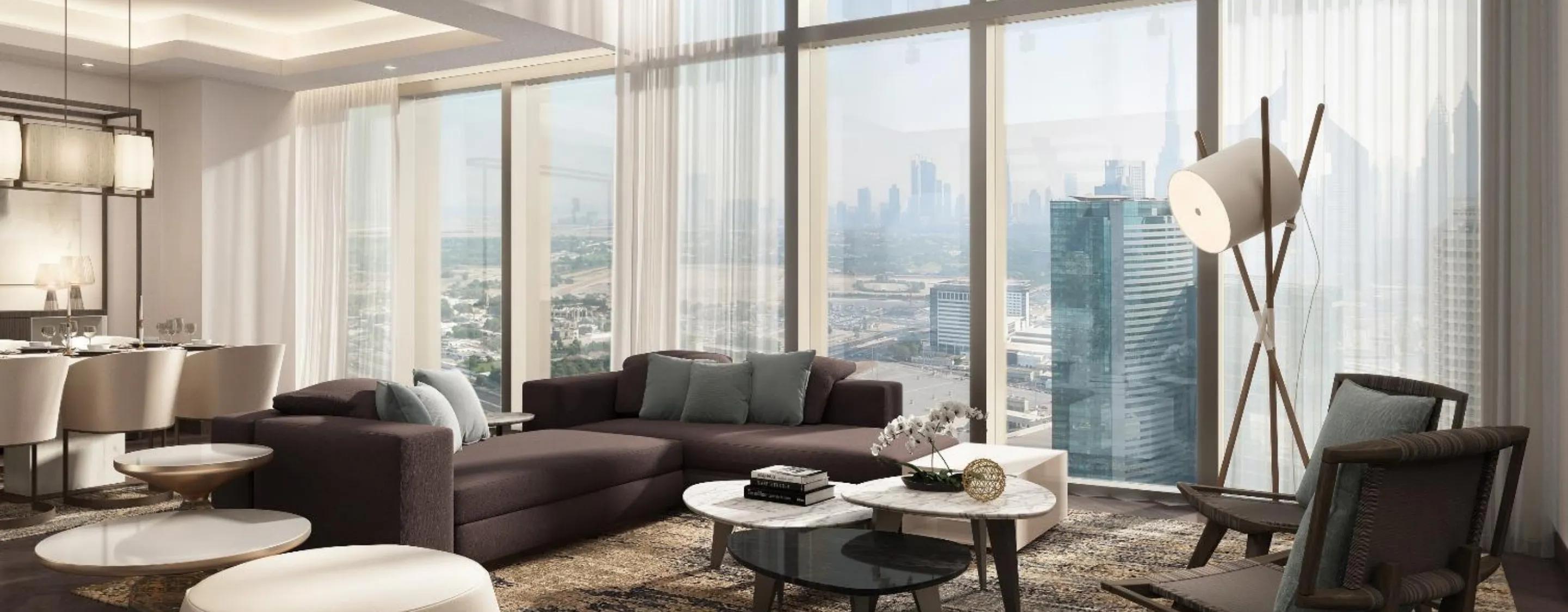 Club Villas 3 BR - Image 9