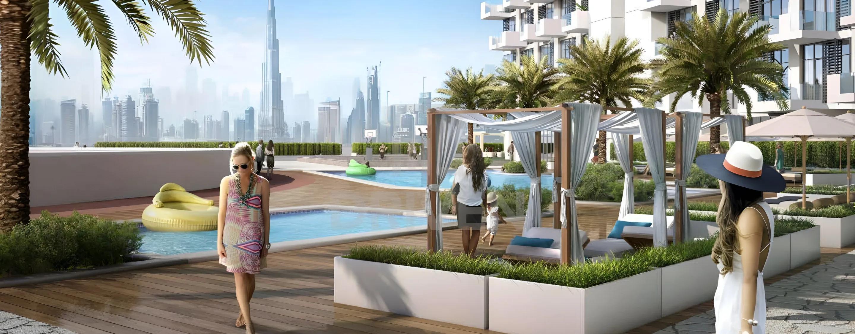 Time II Studio - Image 10