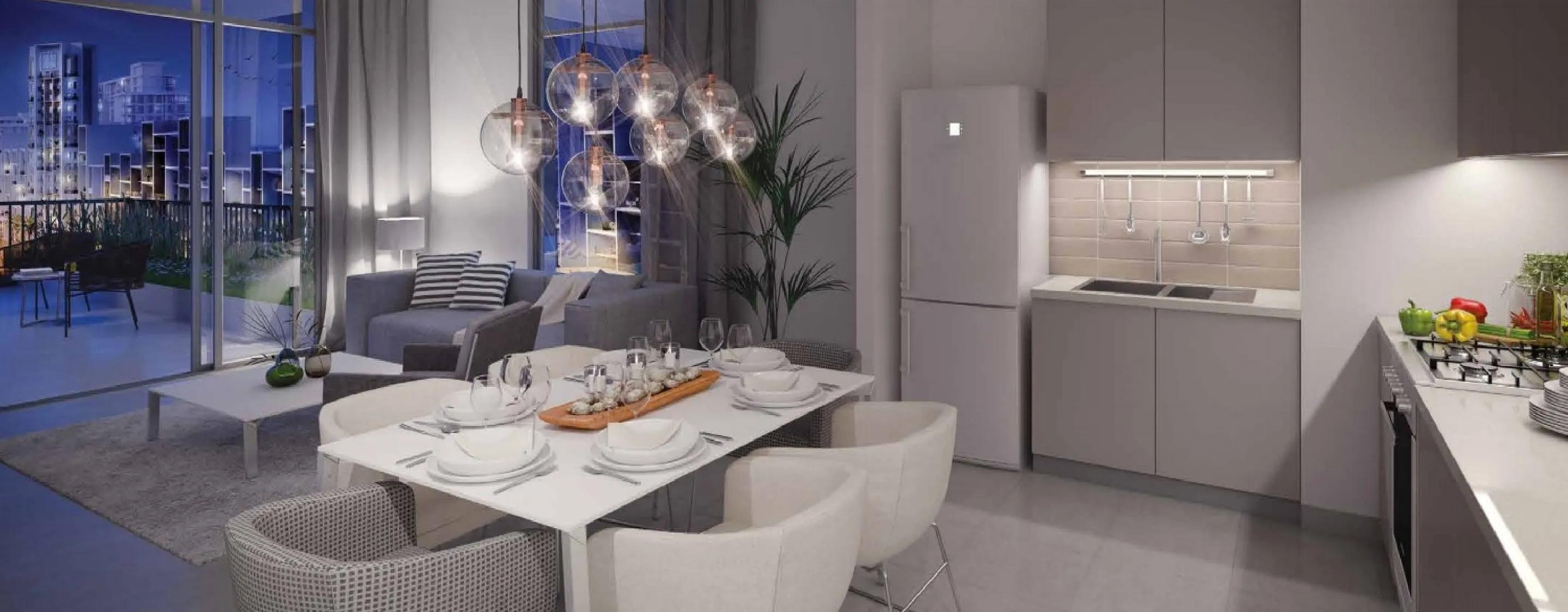 Gems Estates 2-Utopia Studio - Image 10