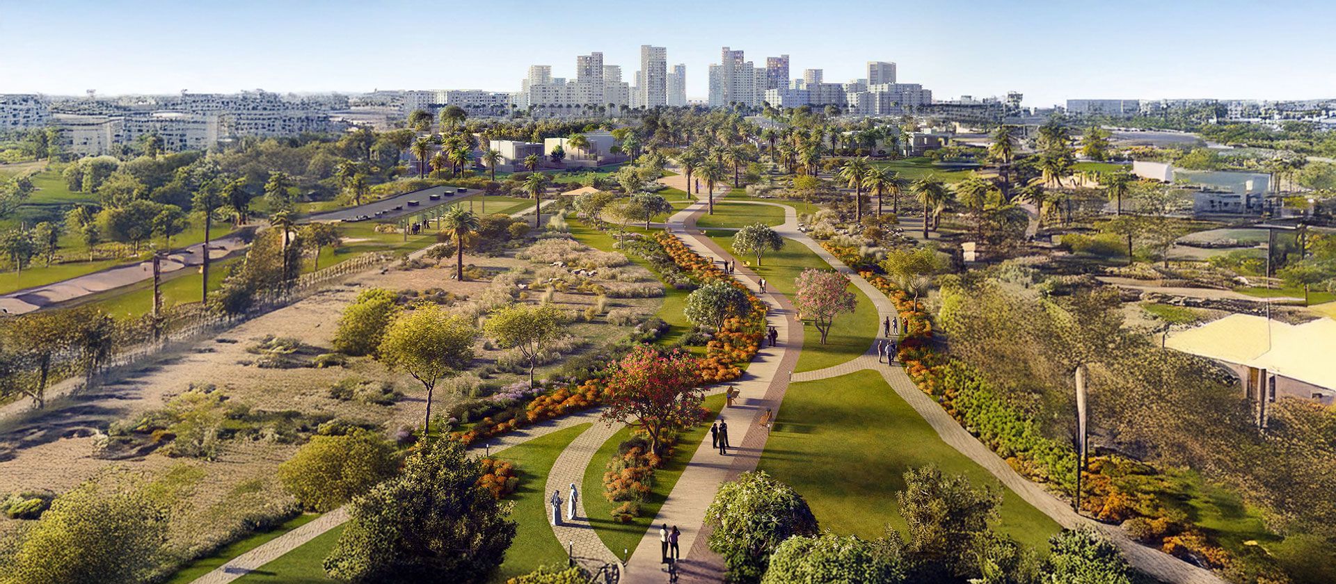 Alba Tower - Image 10