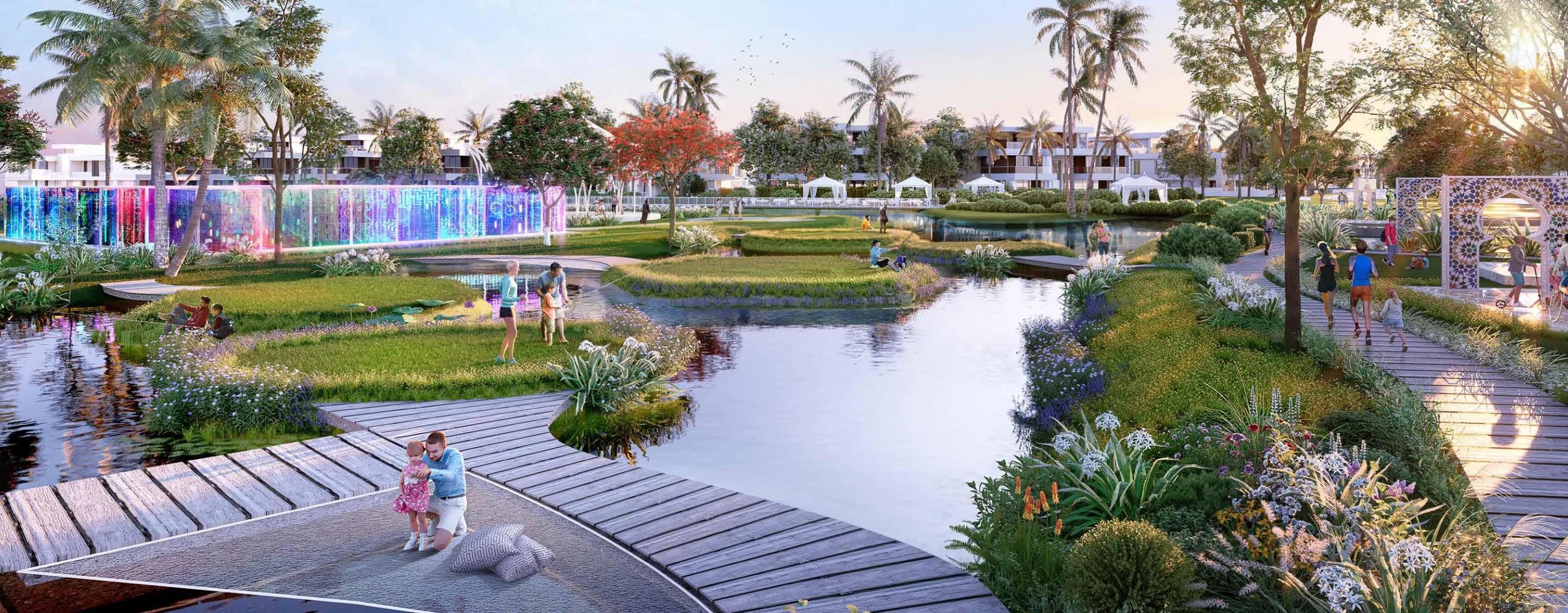 Beach Walk Grand 1 BR - Image 8