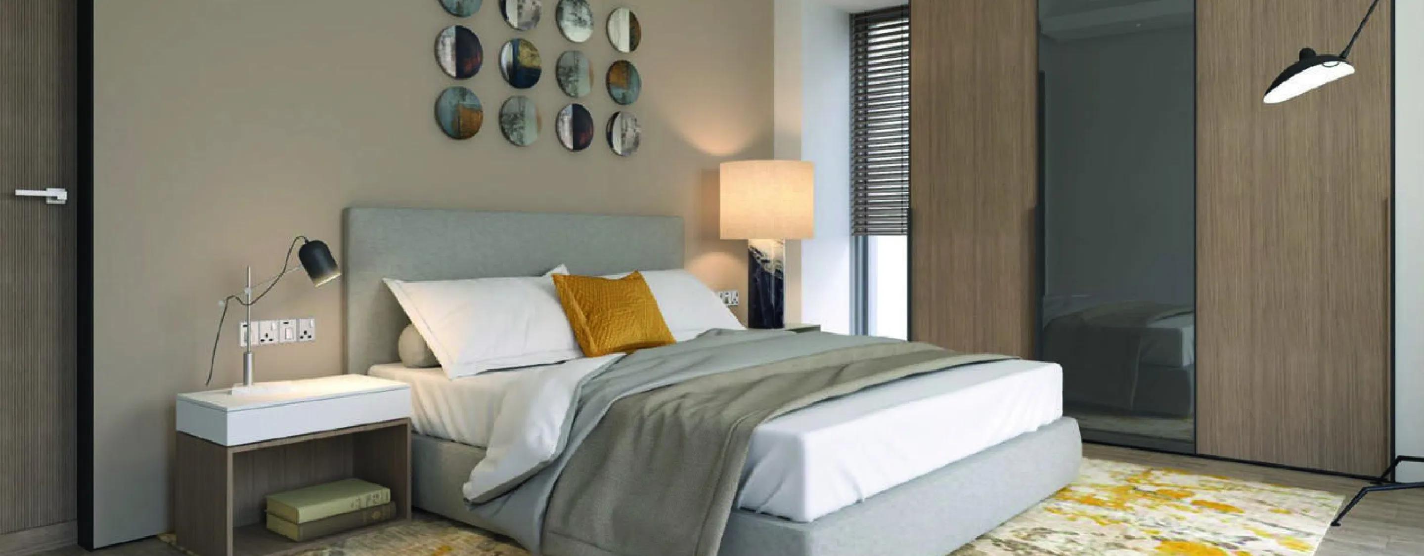 Verdana 6 Townhouses - Image 9