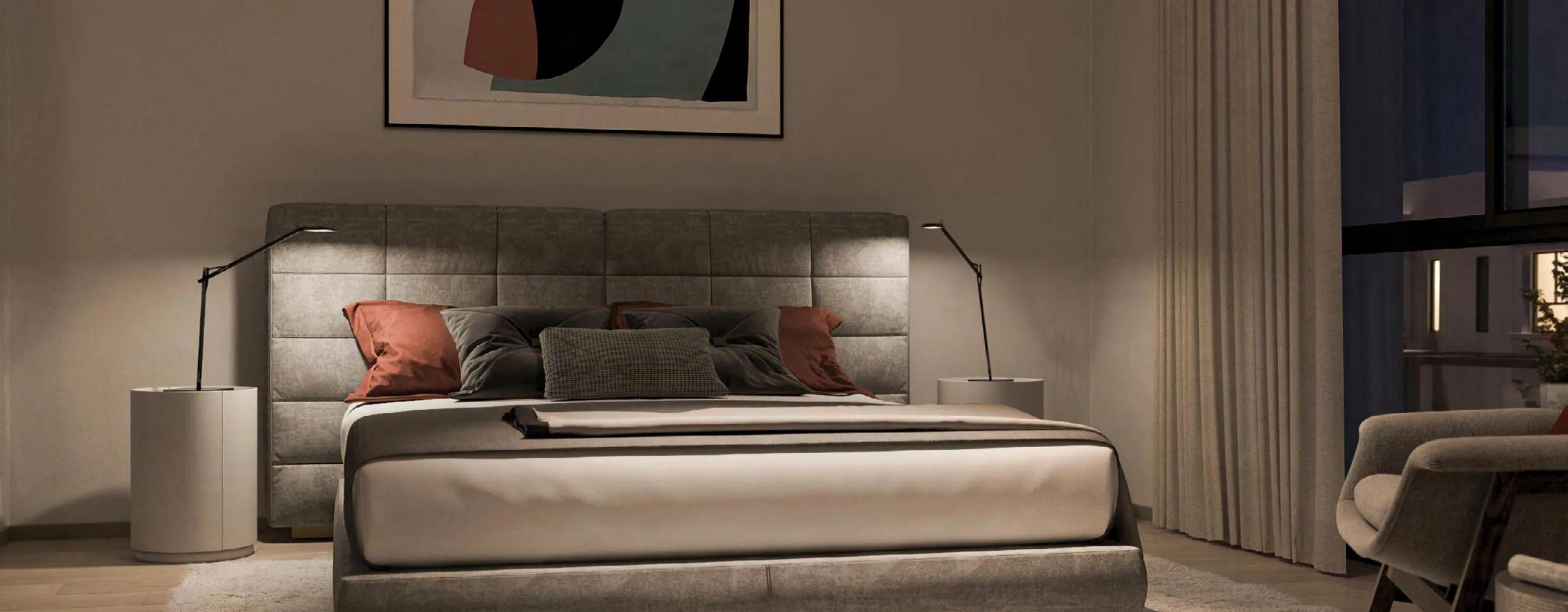 Studio Apartment in Bloom Heights Studio - Image 2