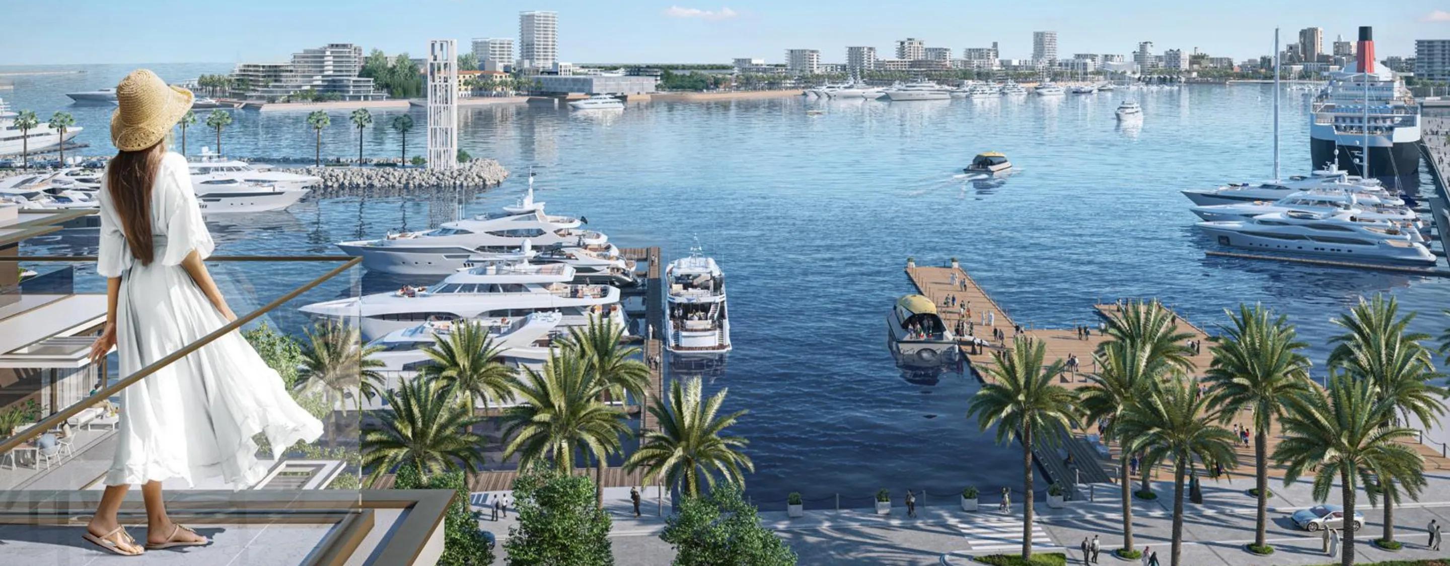 Iluka Studio - Image 4