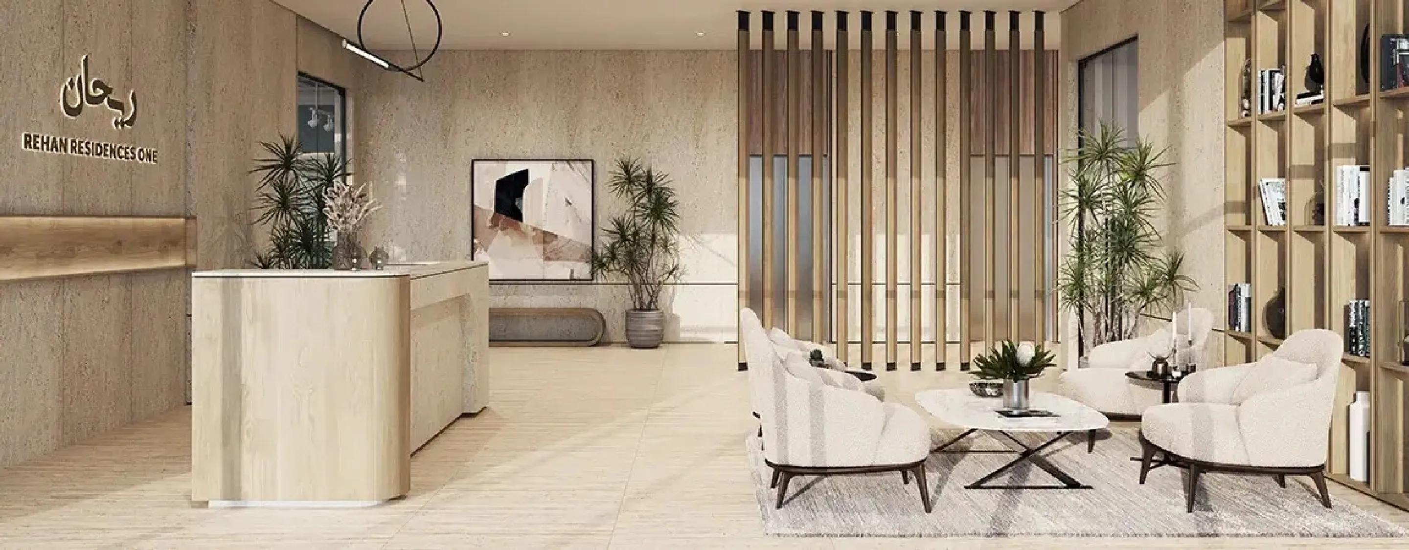 6-bedroom Signature Villas on Frond I 6 BR - Image 9