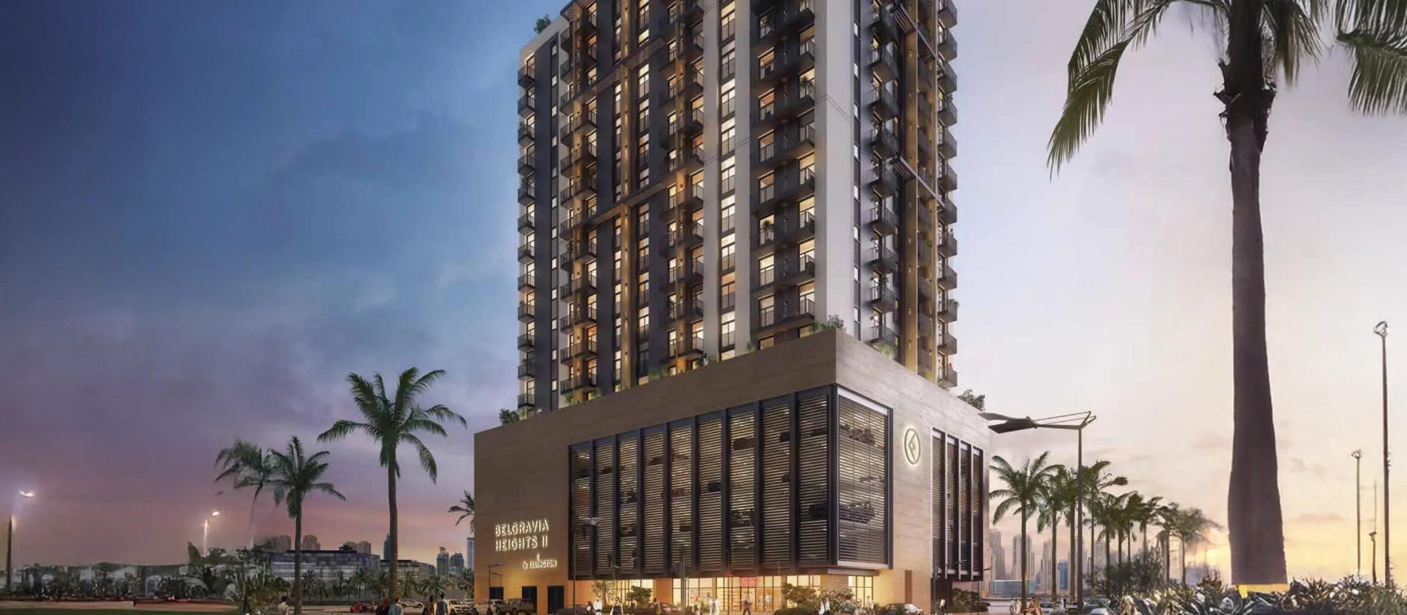 Enta Mina 1 BR - Image 7