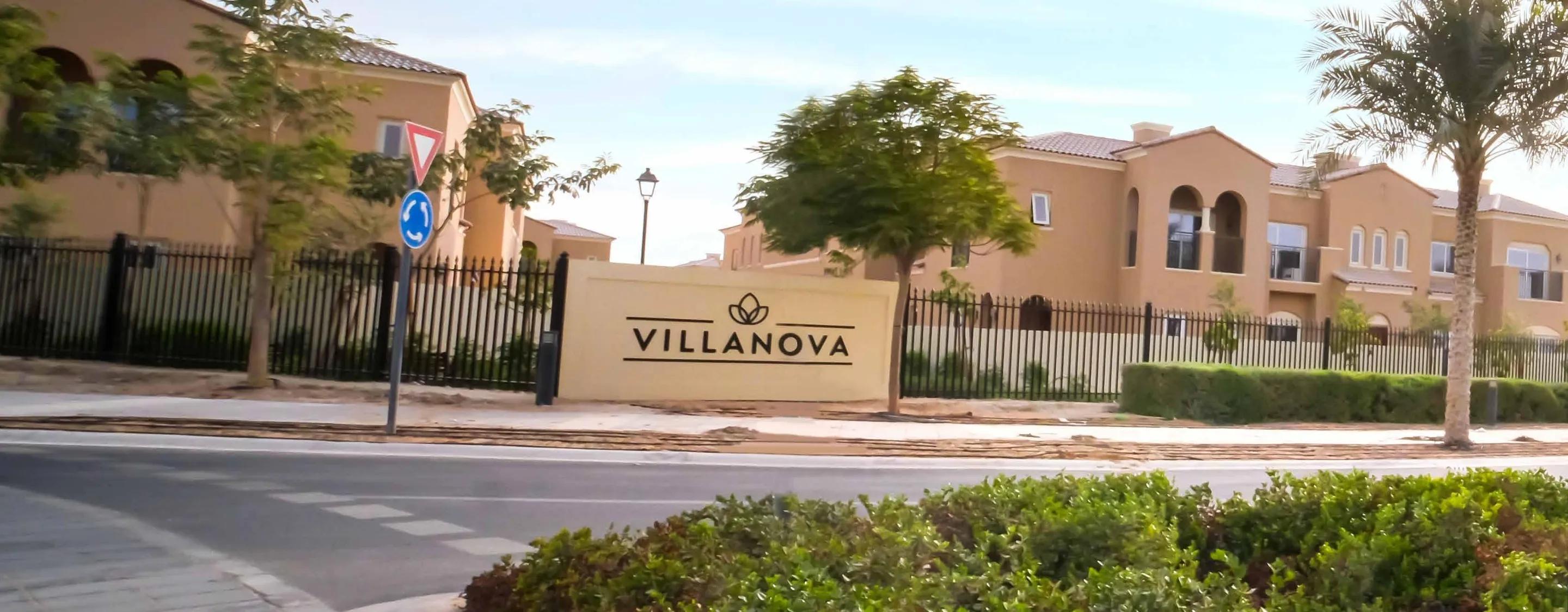 Cubix Residences 2 BR - Image 5