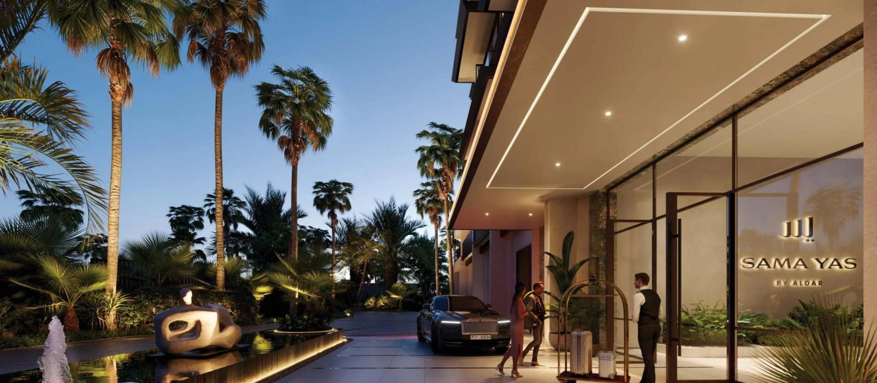 Parkside BLVD Studio - Image 10