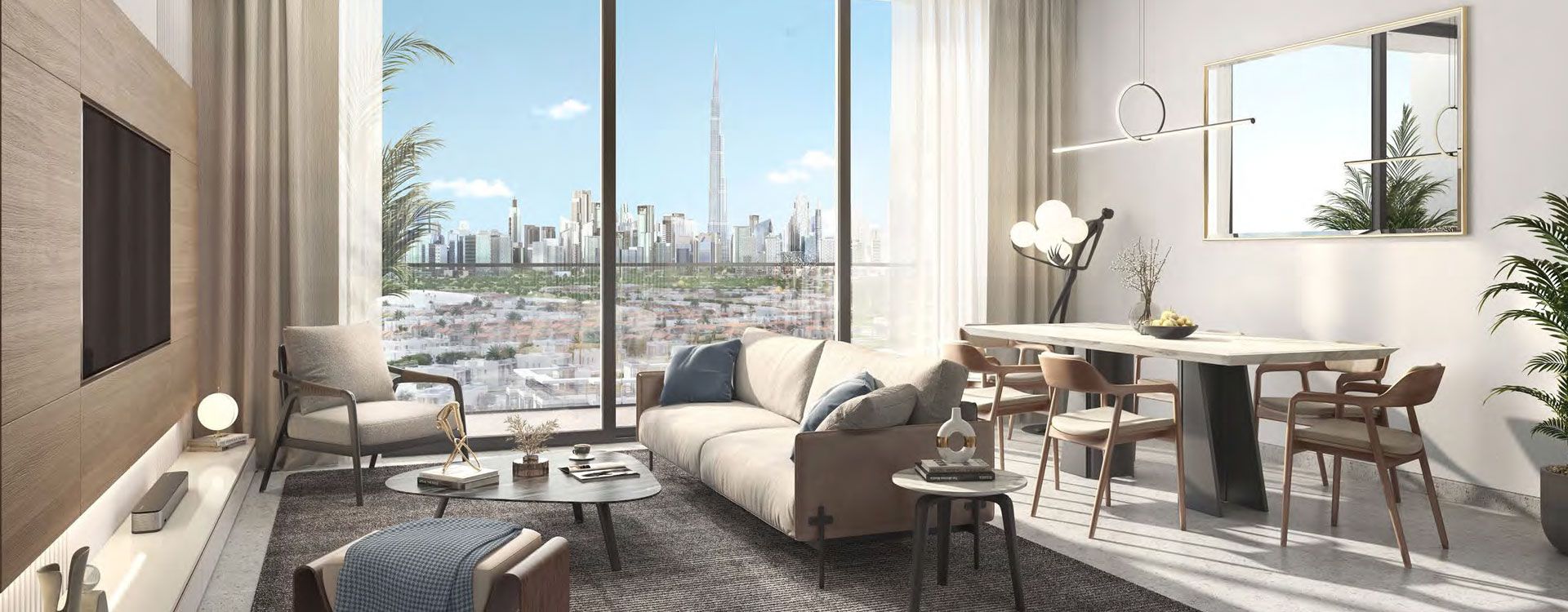 Vitalia 2 BR - Image 9