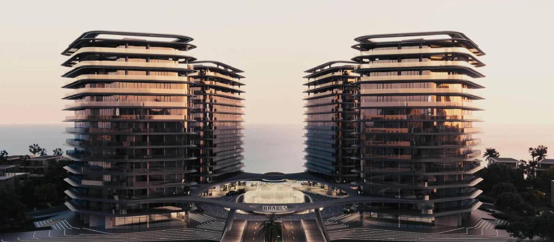 Whispering Pines Villas Studio - Image 7