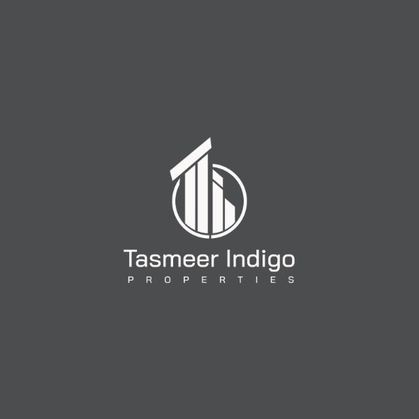 Tasmeer Indigo