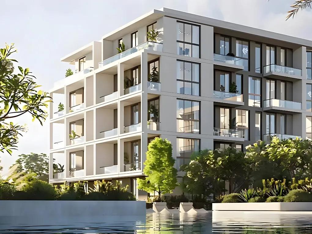 The Island Studio - Image 5