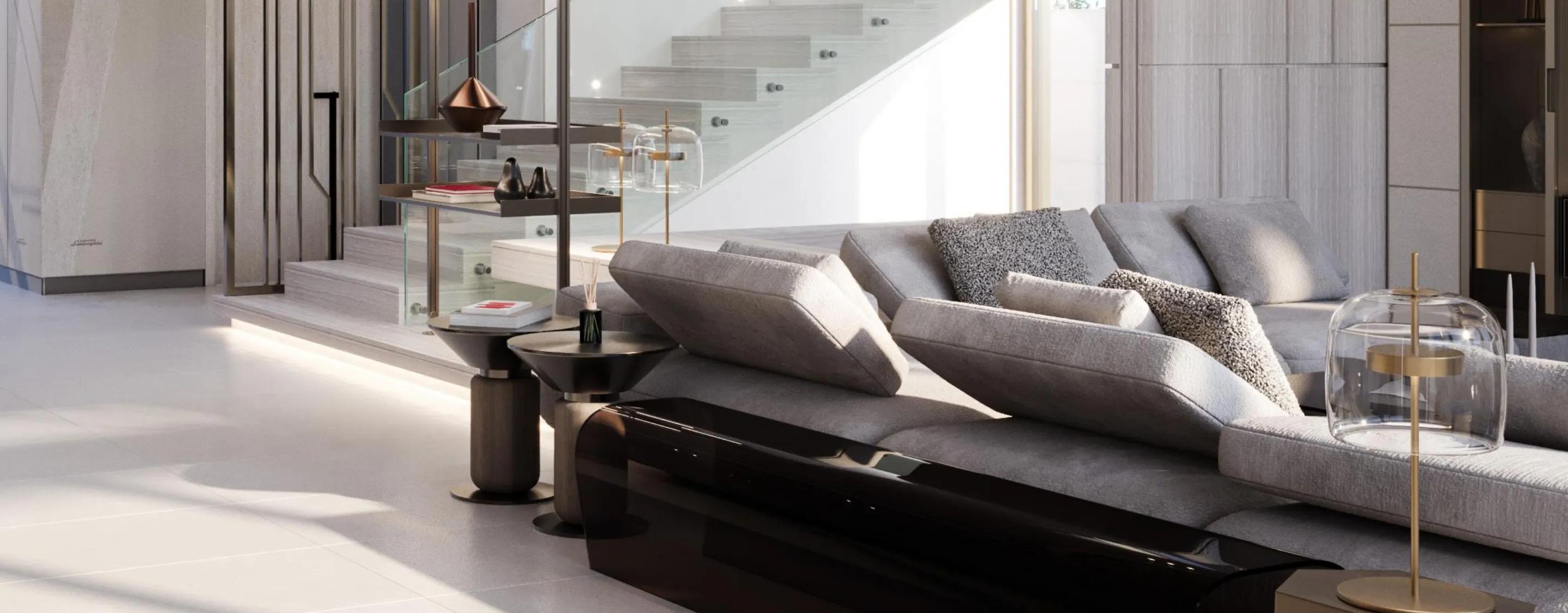 Azizi Noura Studio - Image 7