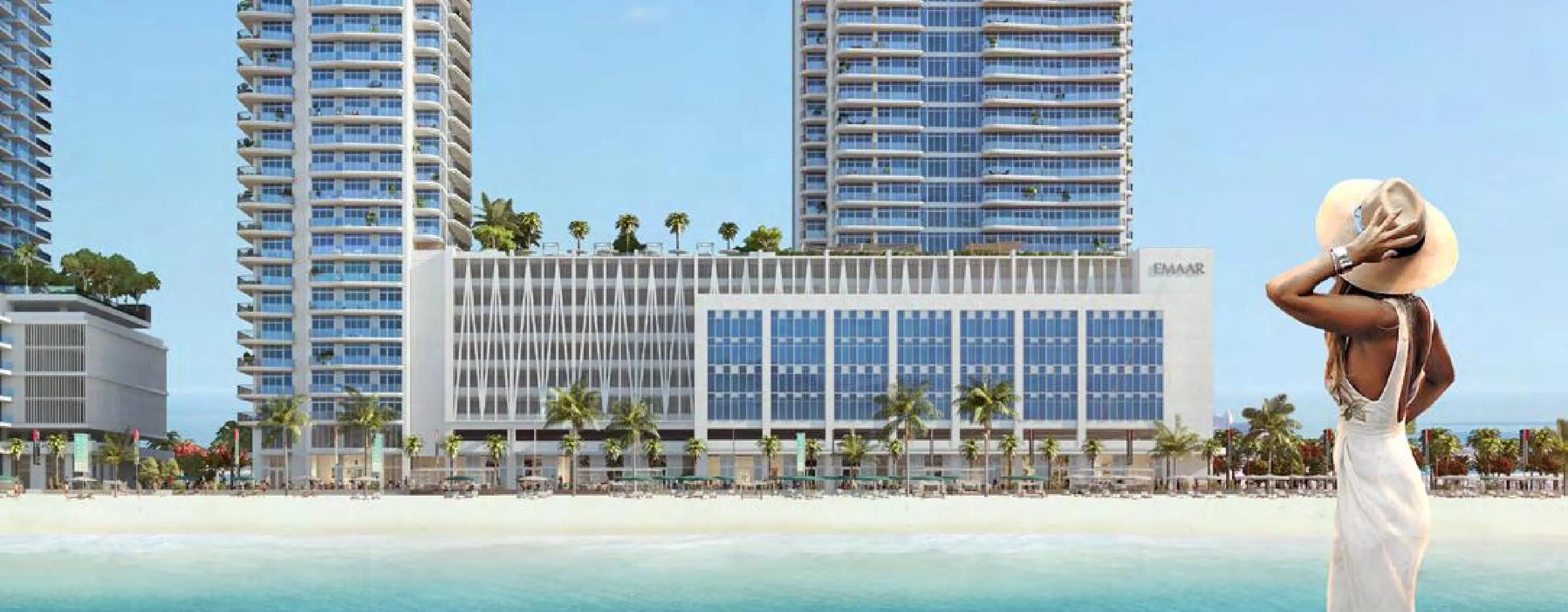 Fairway Villas 2 3 BR - Image 5