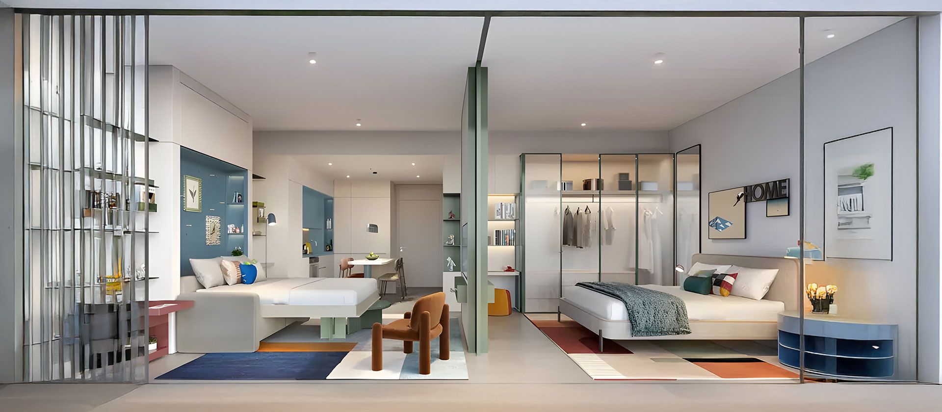 Casa Studio - Image 8