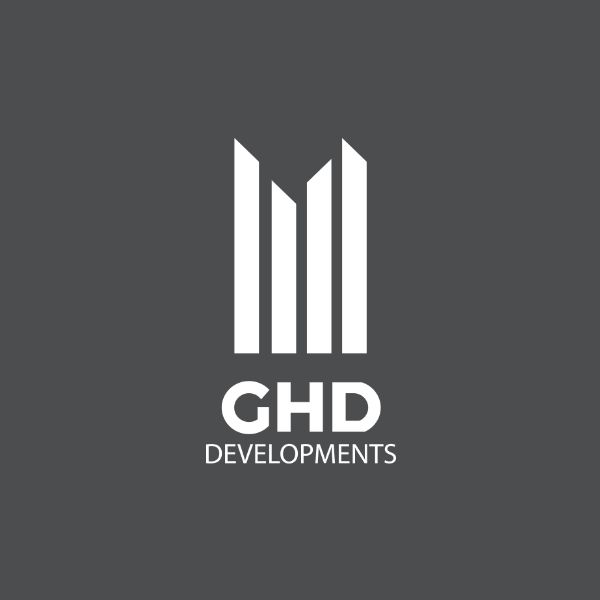 GHD Developments